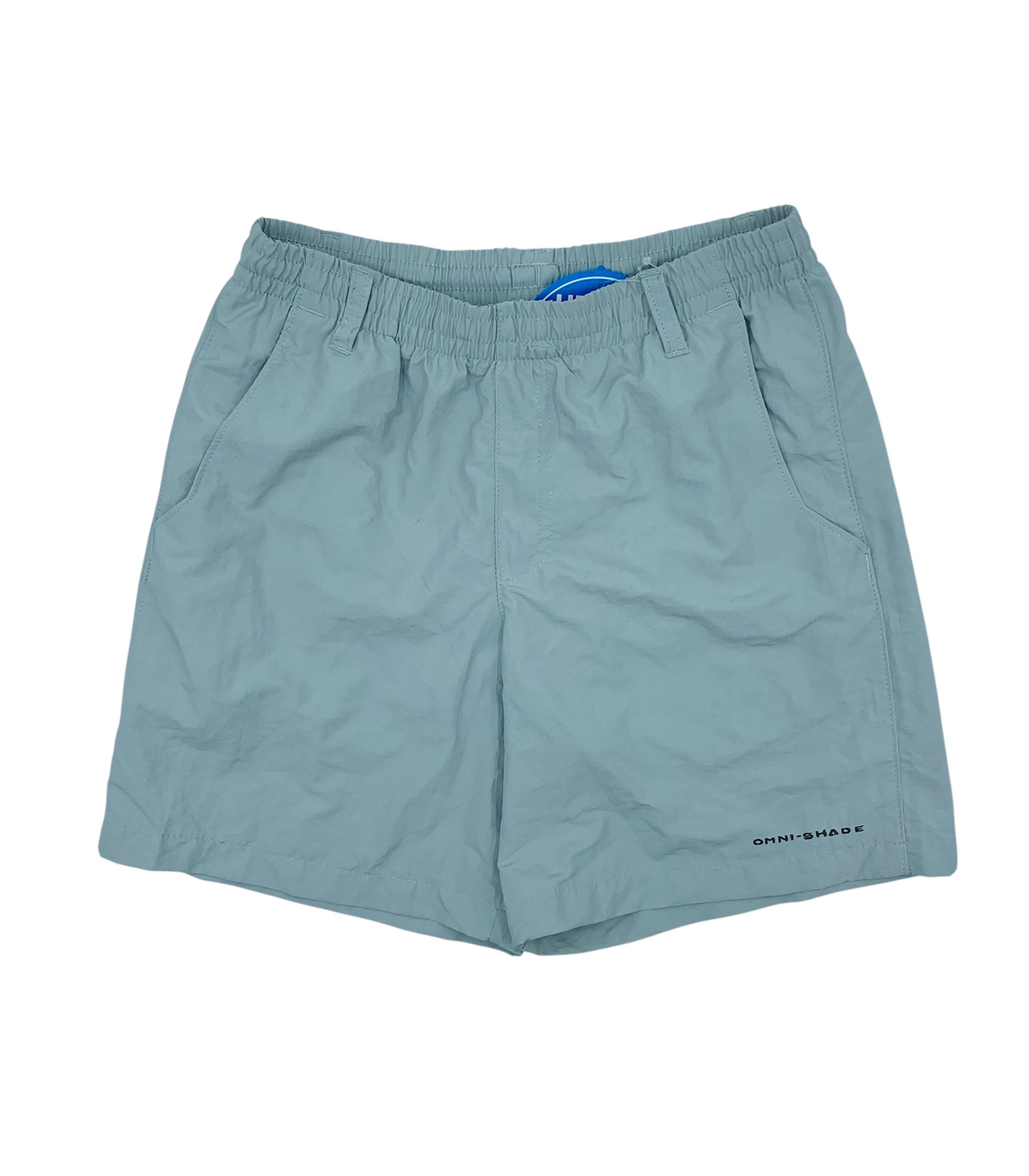 Youth Shorts, Boys - Assorted Brands
