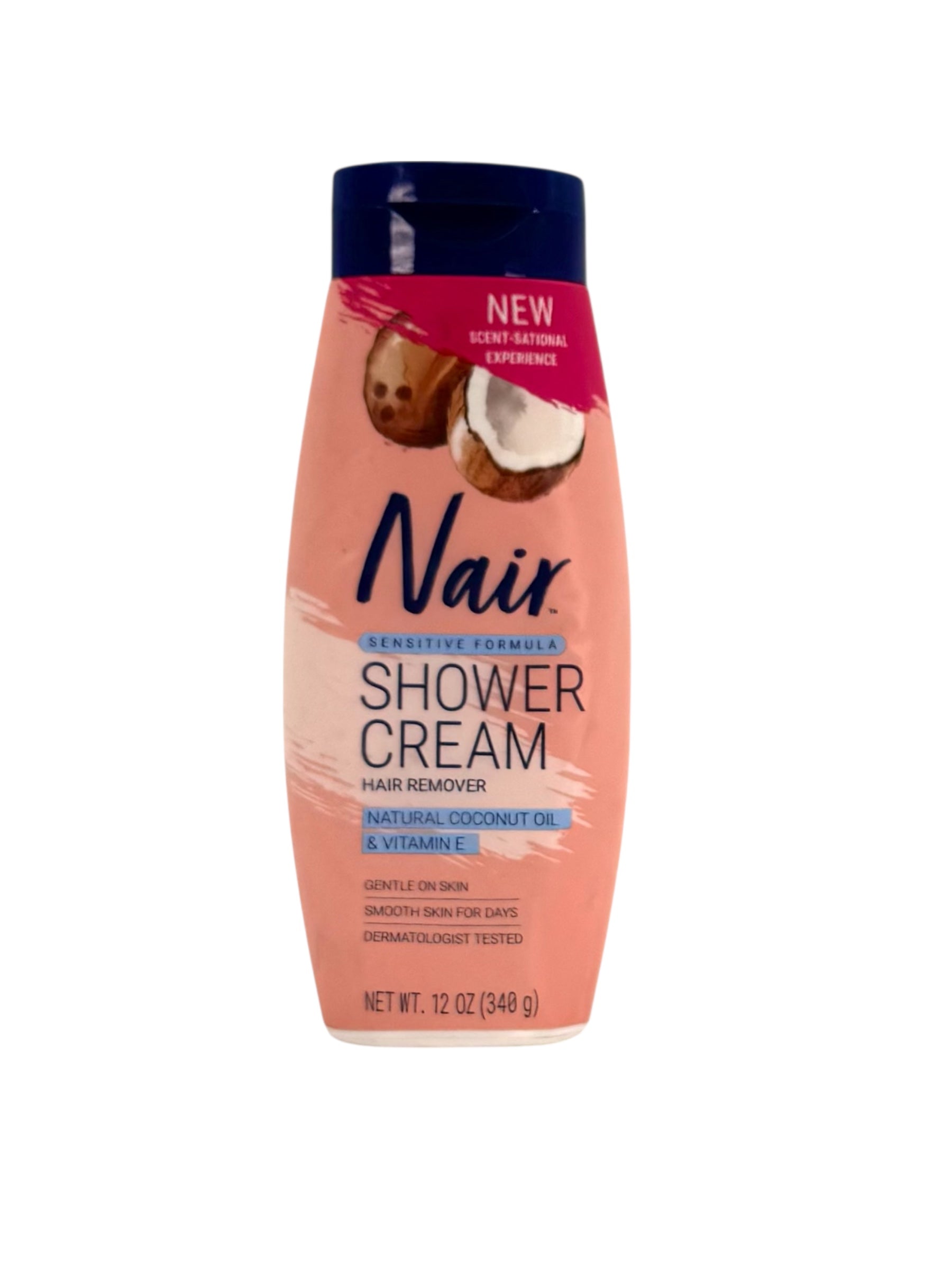 Hair Removal & Lightening Products, Assorted Brands