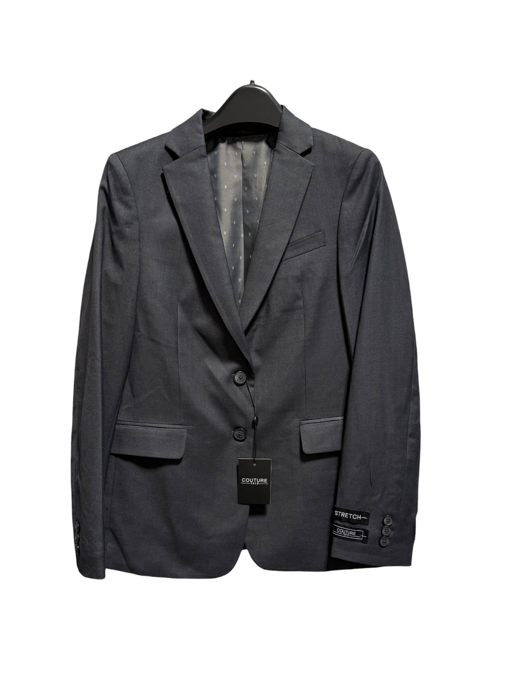 Women's Dress Jacket, Assorted Colors