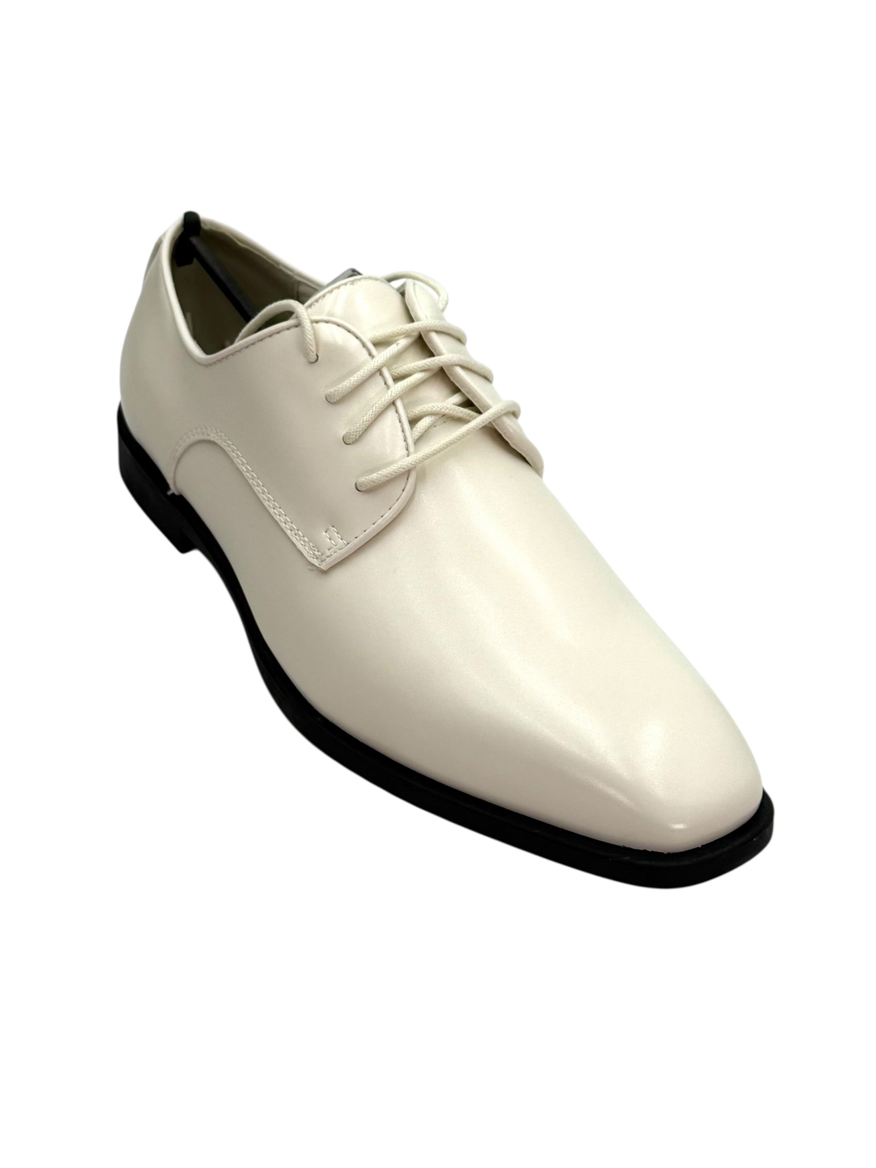 Men's Tuscano Dress Shoe, Fabian Couture