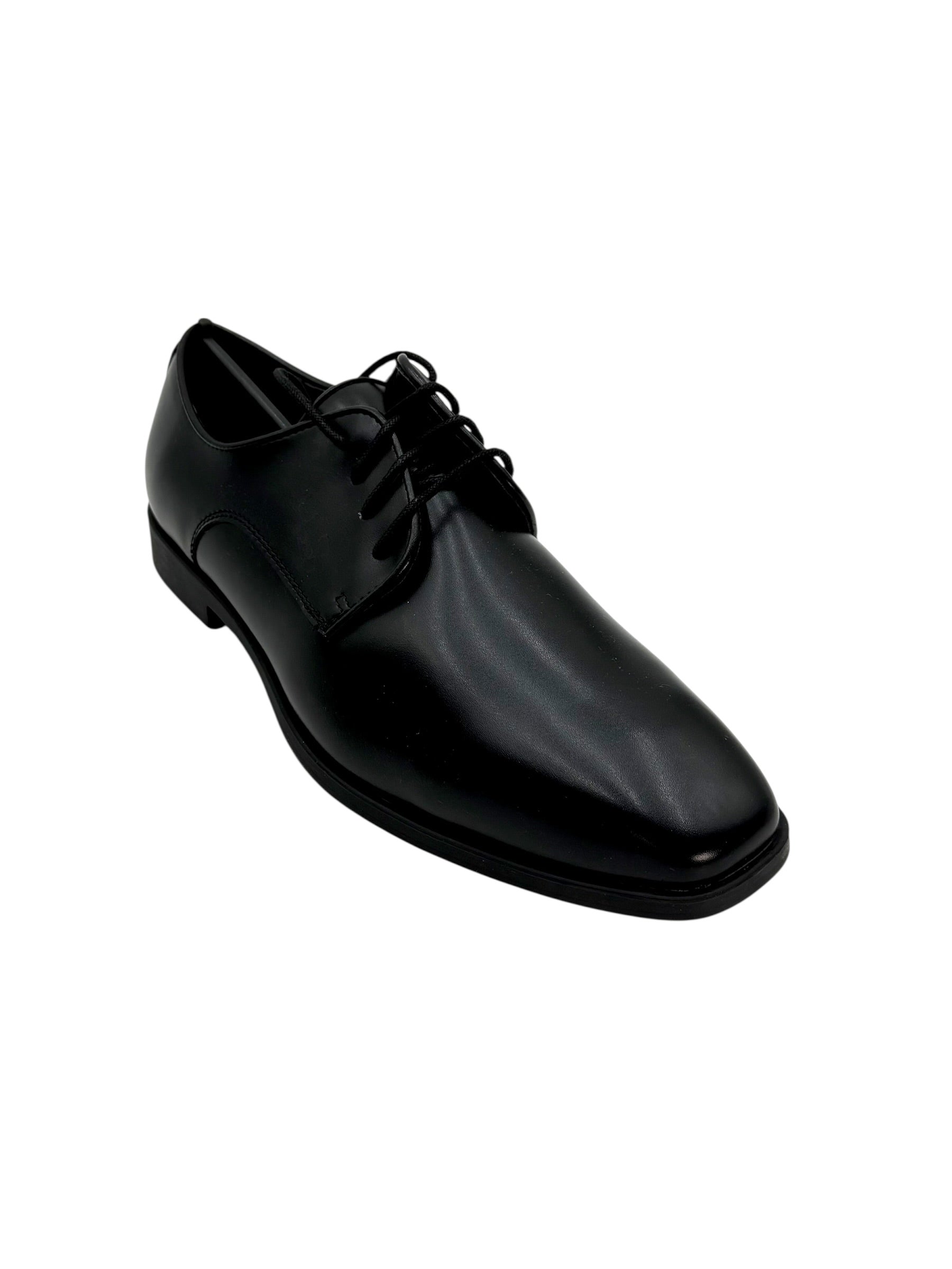 Men's Tuscano Dress Shoe, Fabian Couture