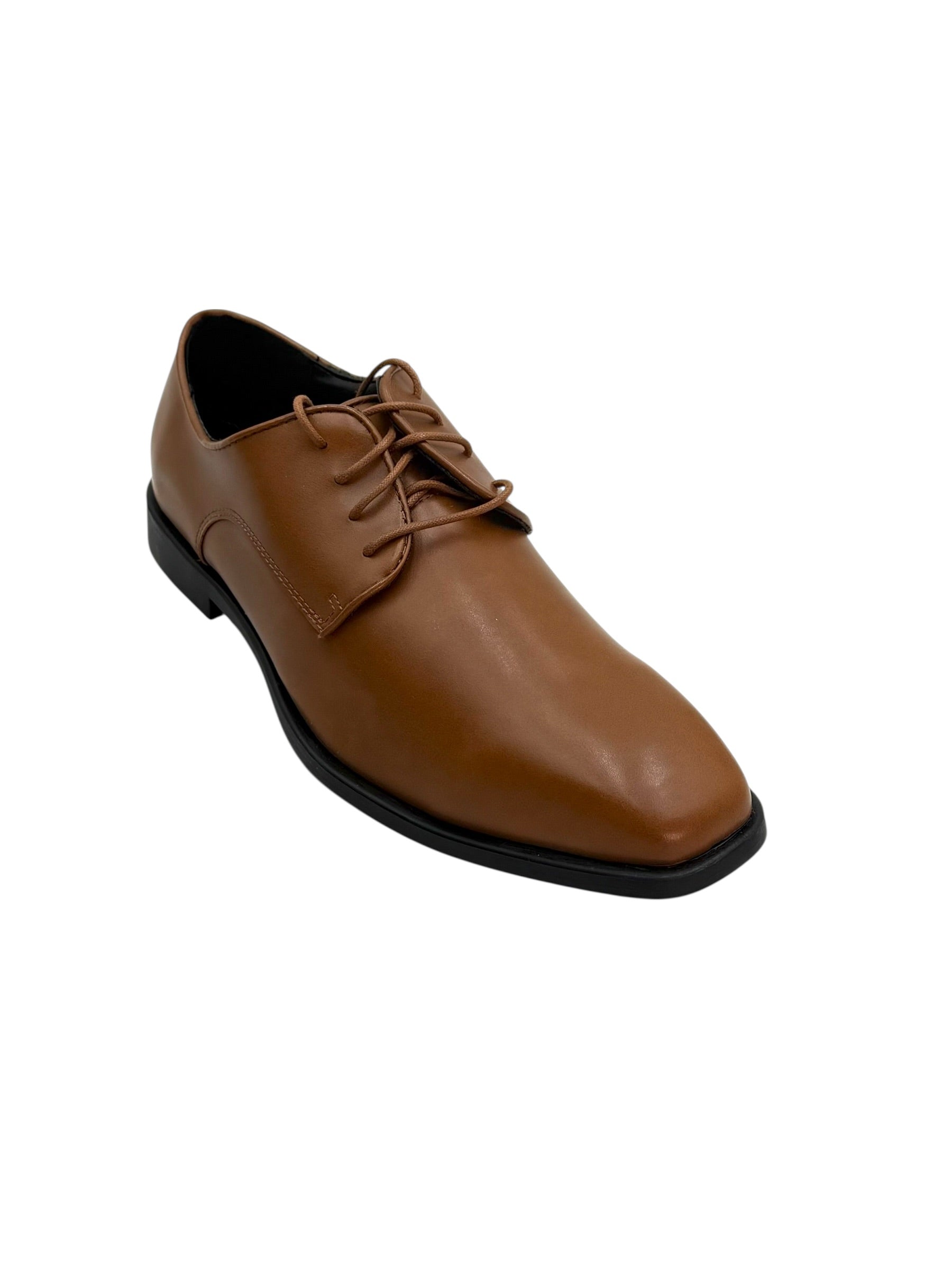 Men's Tuscano Dress Shoe, Fabian Couture