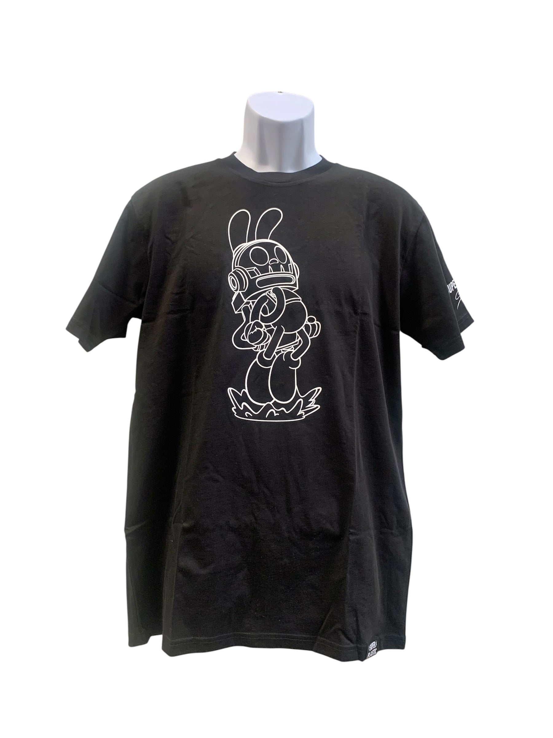 Superplastic T-shirt, Assorted Styles