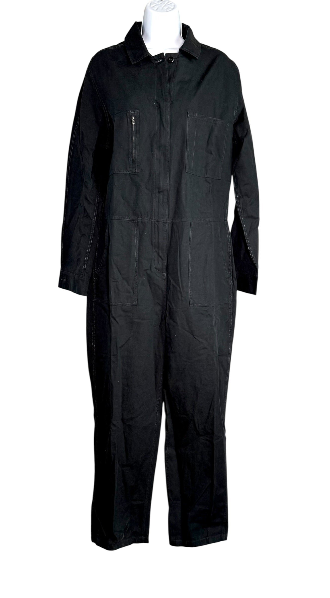 Women's Jumpsuits, Assorted Box - Outerknown Brand