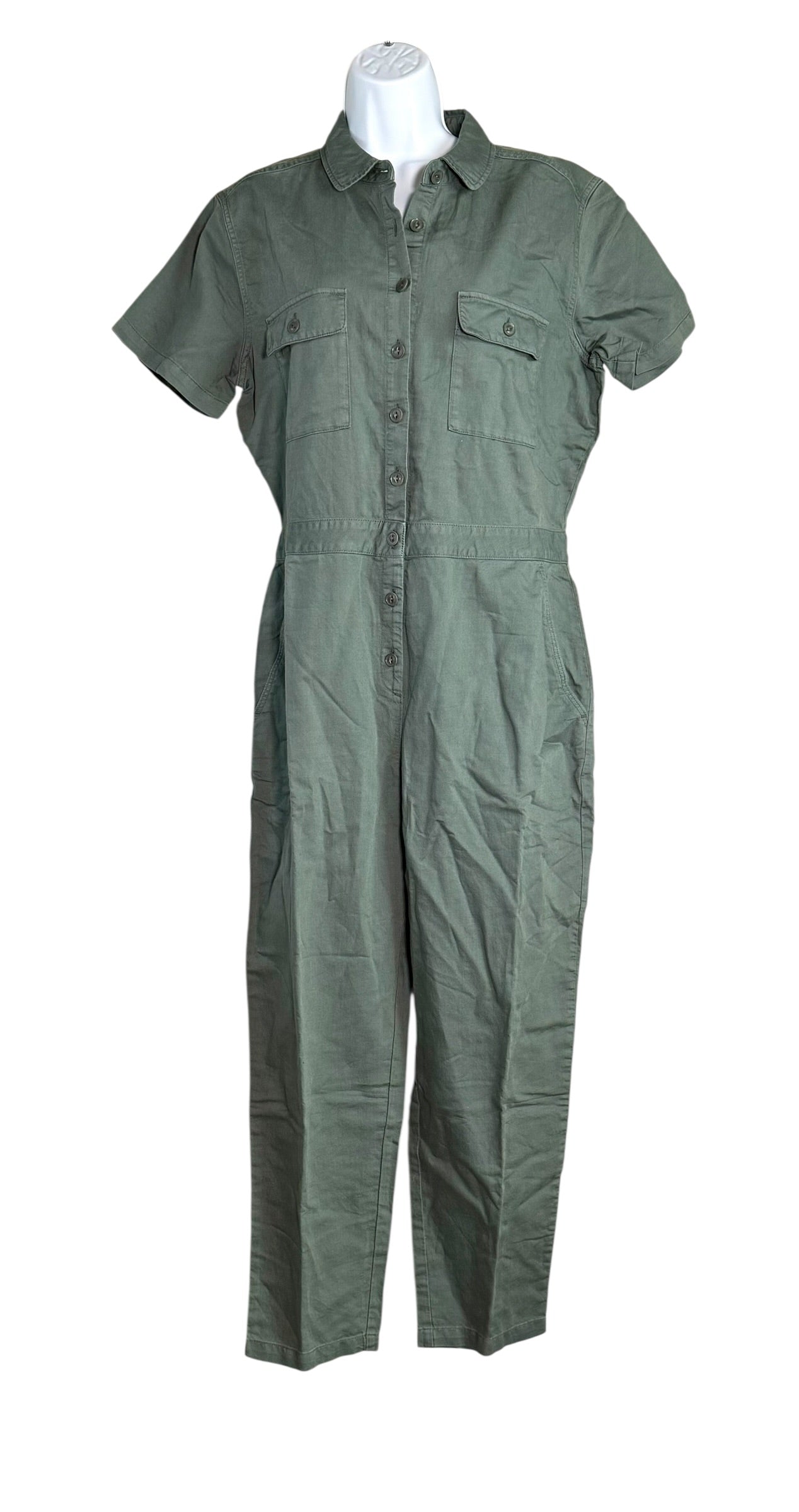 Women's Jumpsuits, Assorted Box - Outerknown Brand