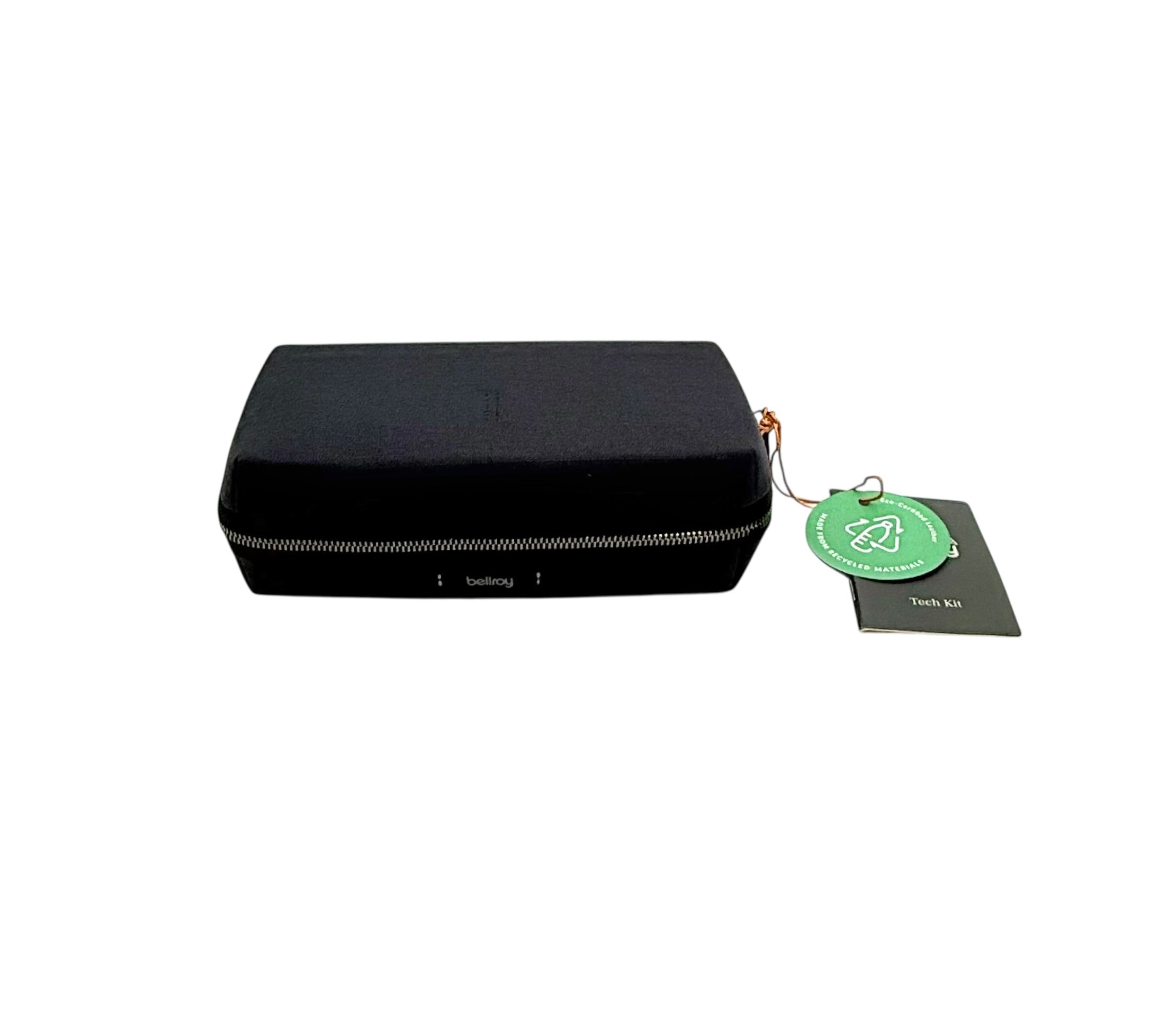 Travel Case, Bellroy Tech Kit
