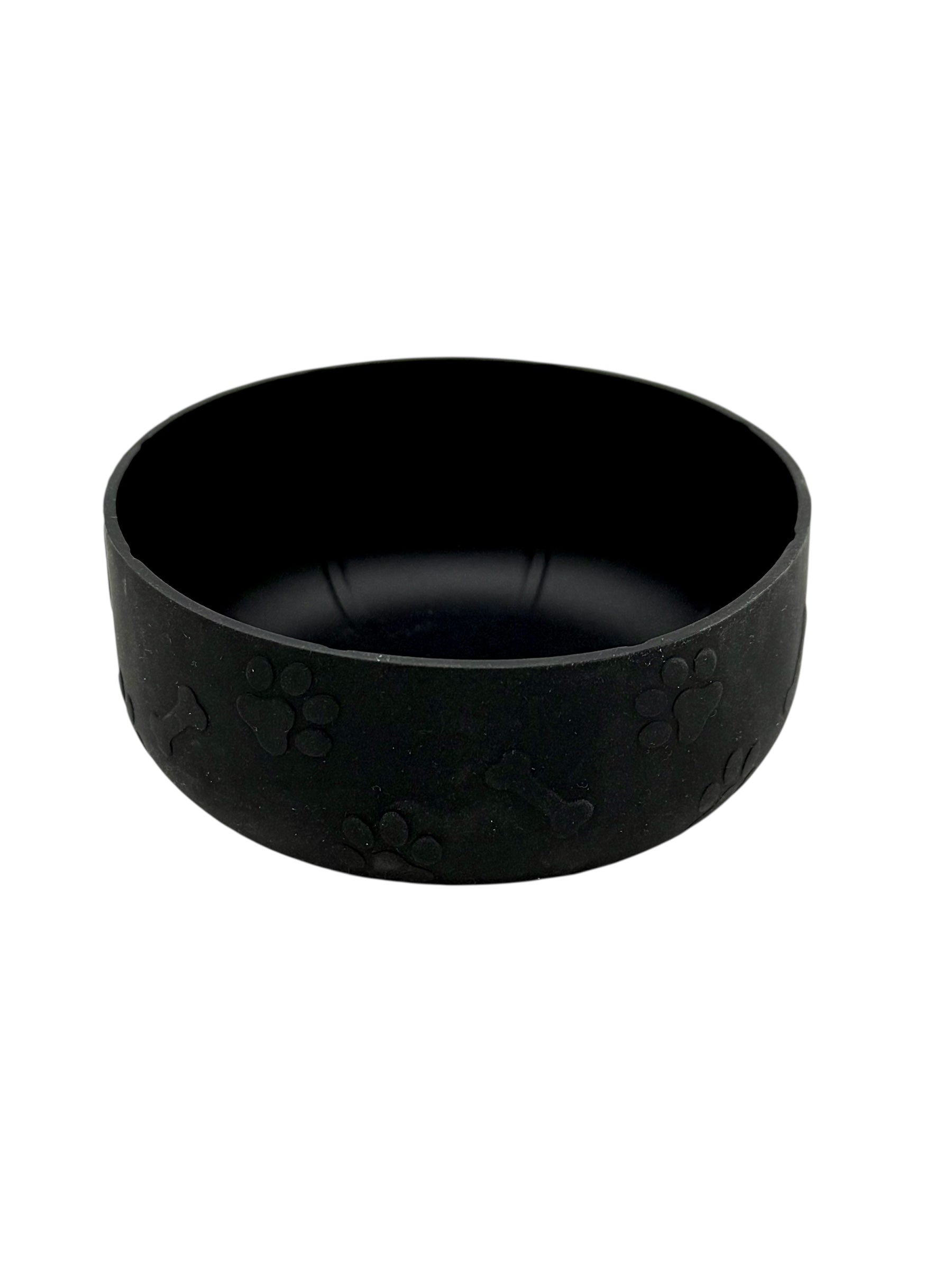 Asobu Dog Bowl Bottle Lite, 50 oz.
