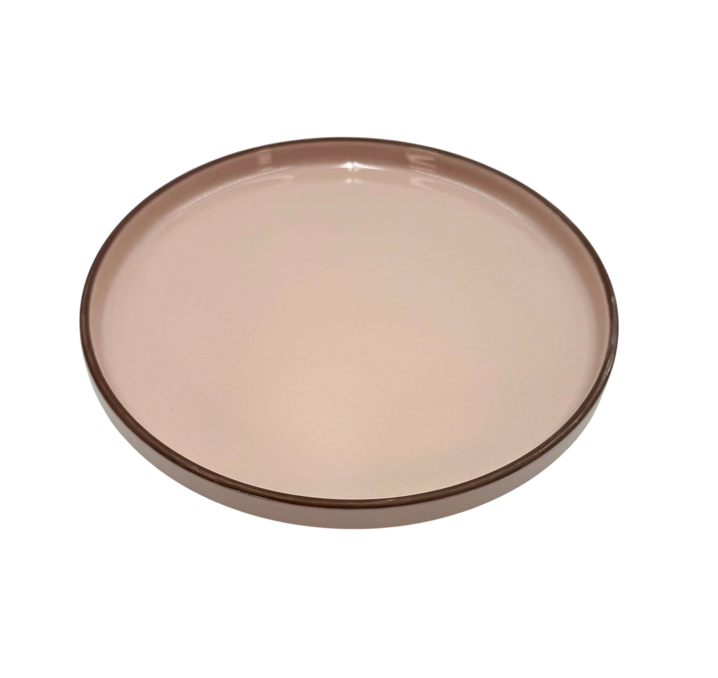 Plates, Set of 4 - Our Place Brand