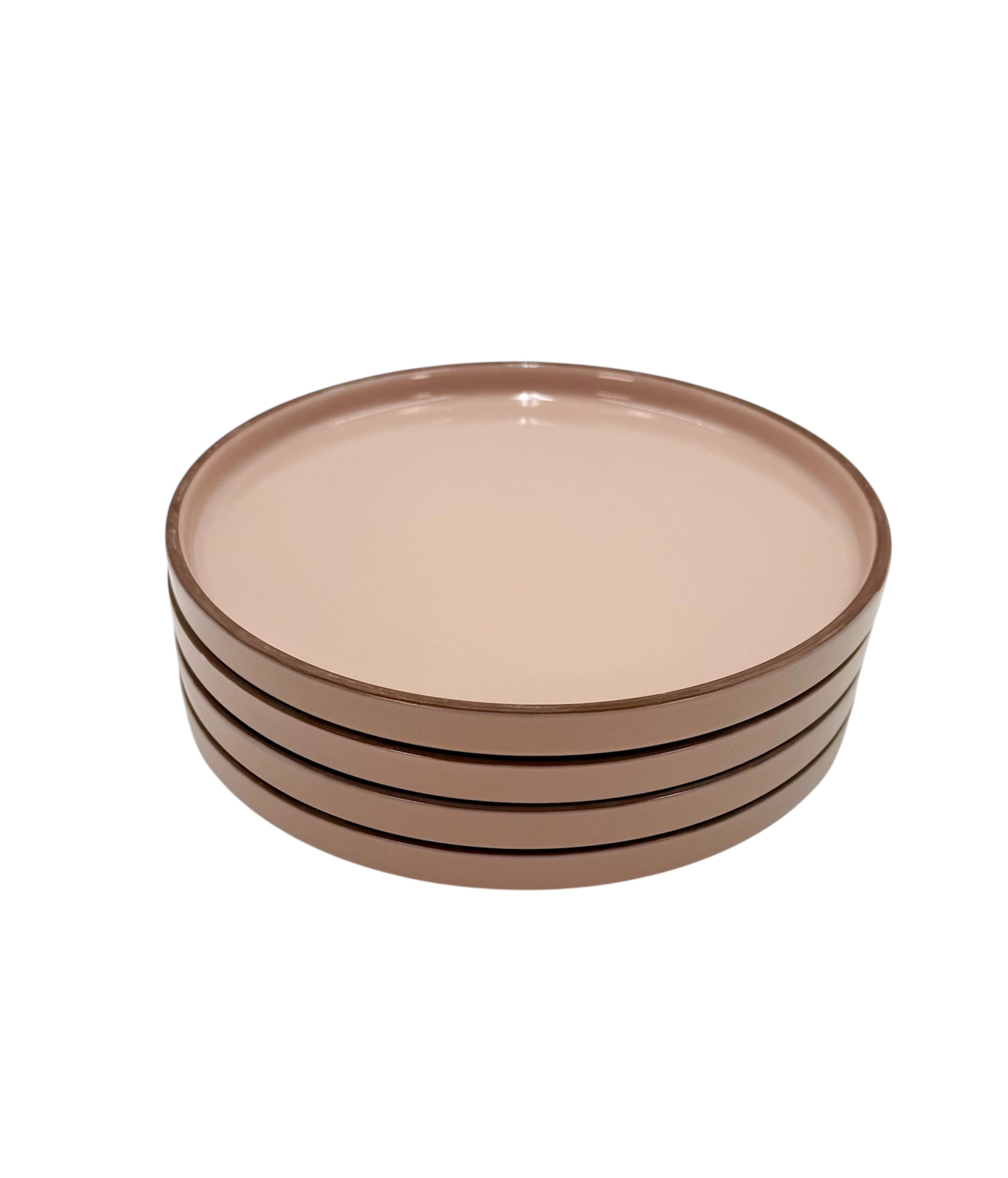 Plates, Set of 4 - Our Place Brand