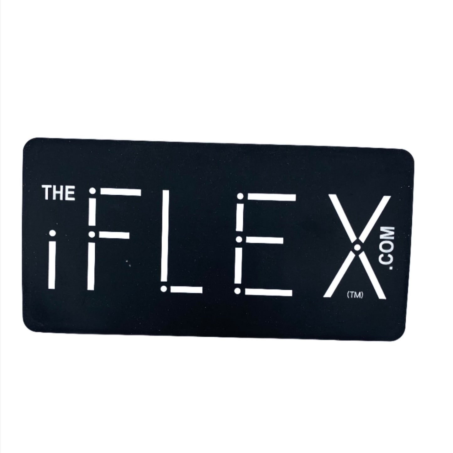 Cell Phone/Tablet Holder, iFlex Flexible