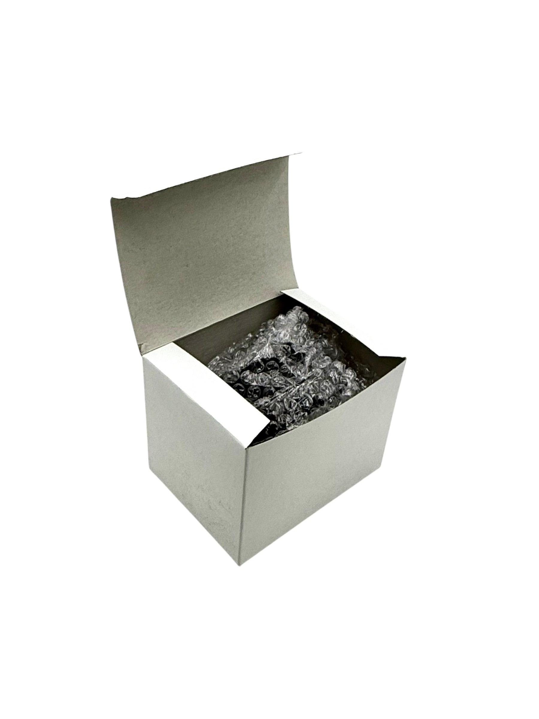 Black Coffee Mug, mparticle Branded