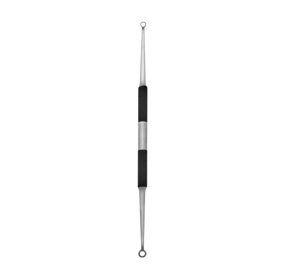 Pimple Extractor, Japonesque, 2 per order