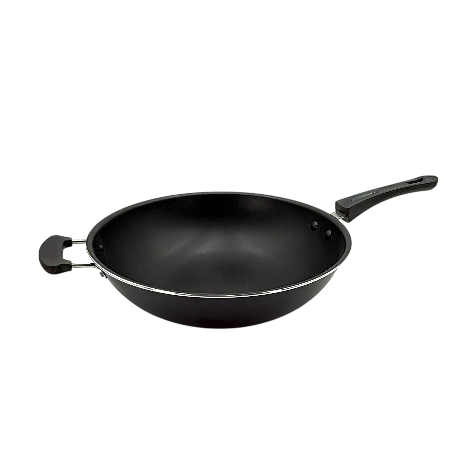 IKEA Tolerant 13" Wok