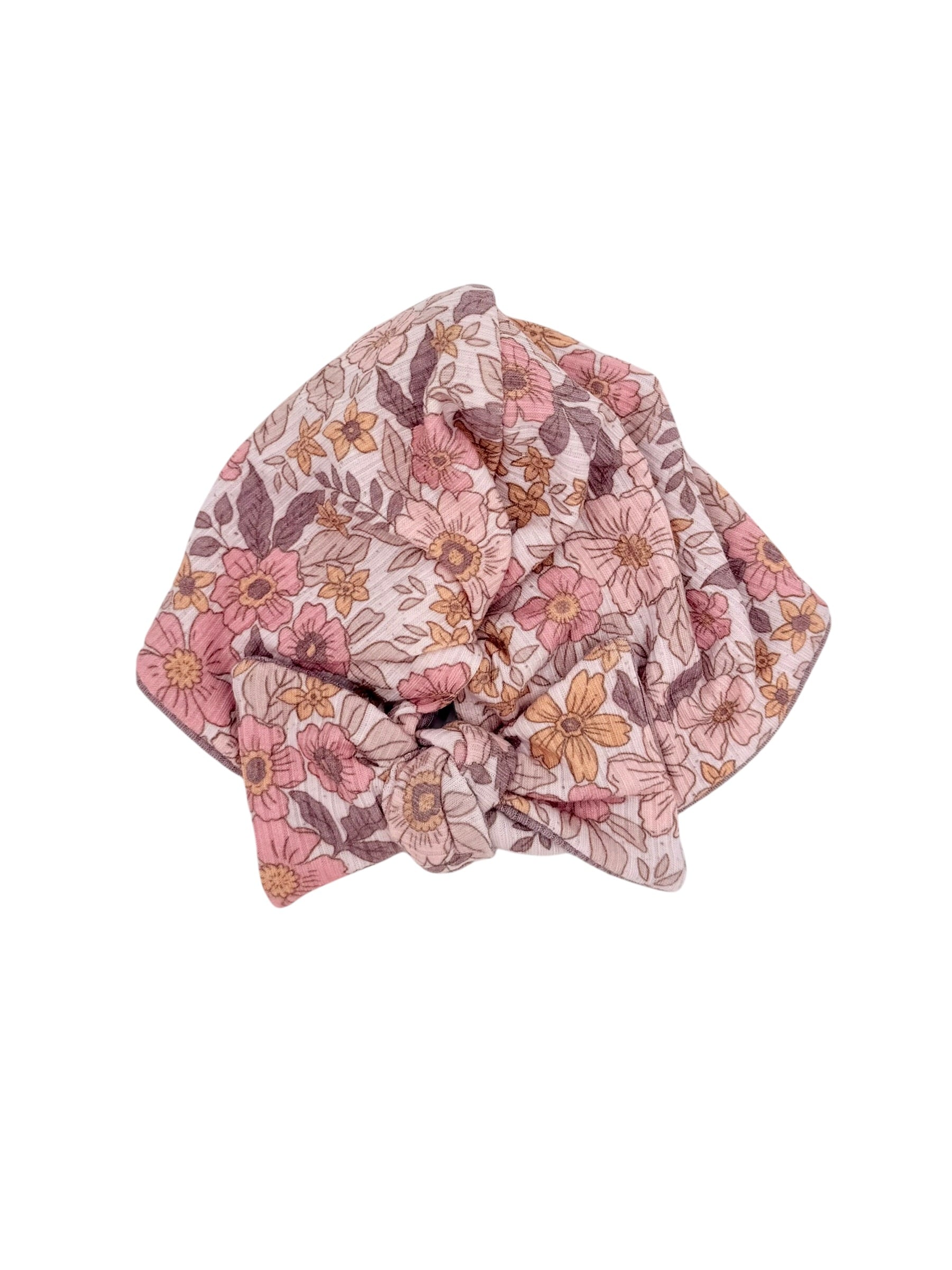 Baby Beanie, Mama Coco Brand