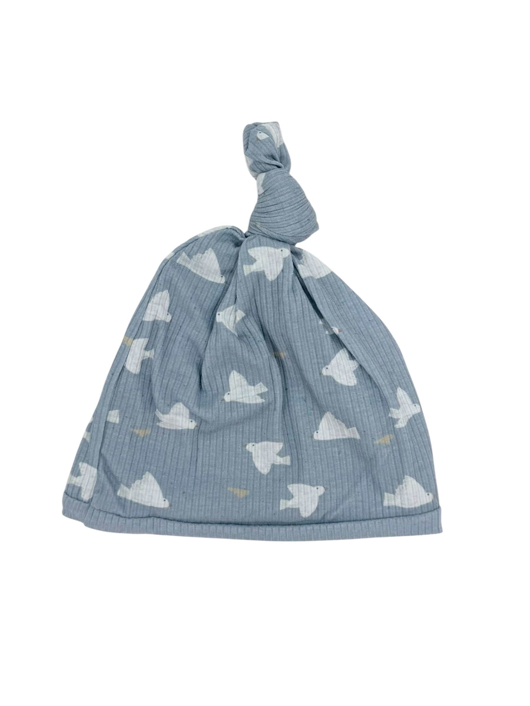 Baby Beanie, Mama Coco Brand