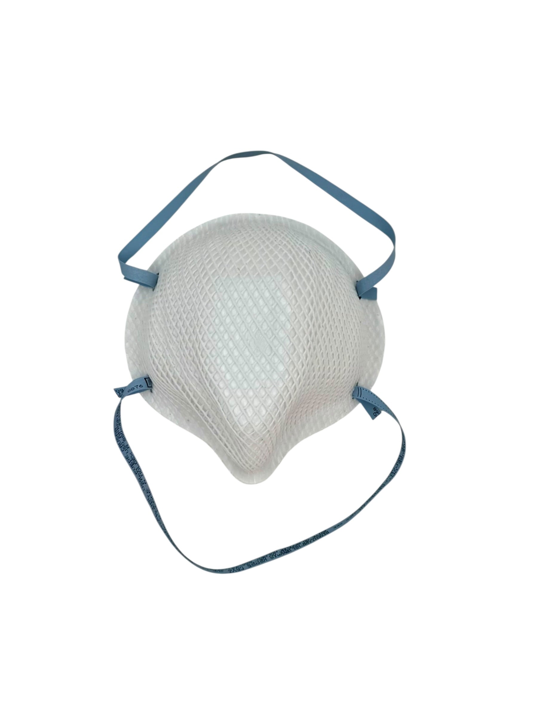 N95 Respirator Masks, Moldex Brand