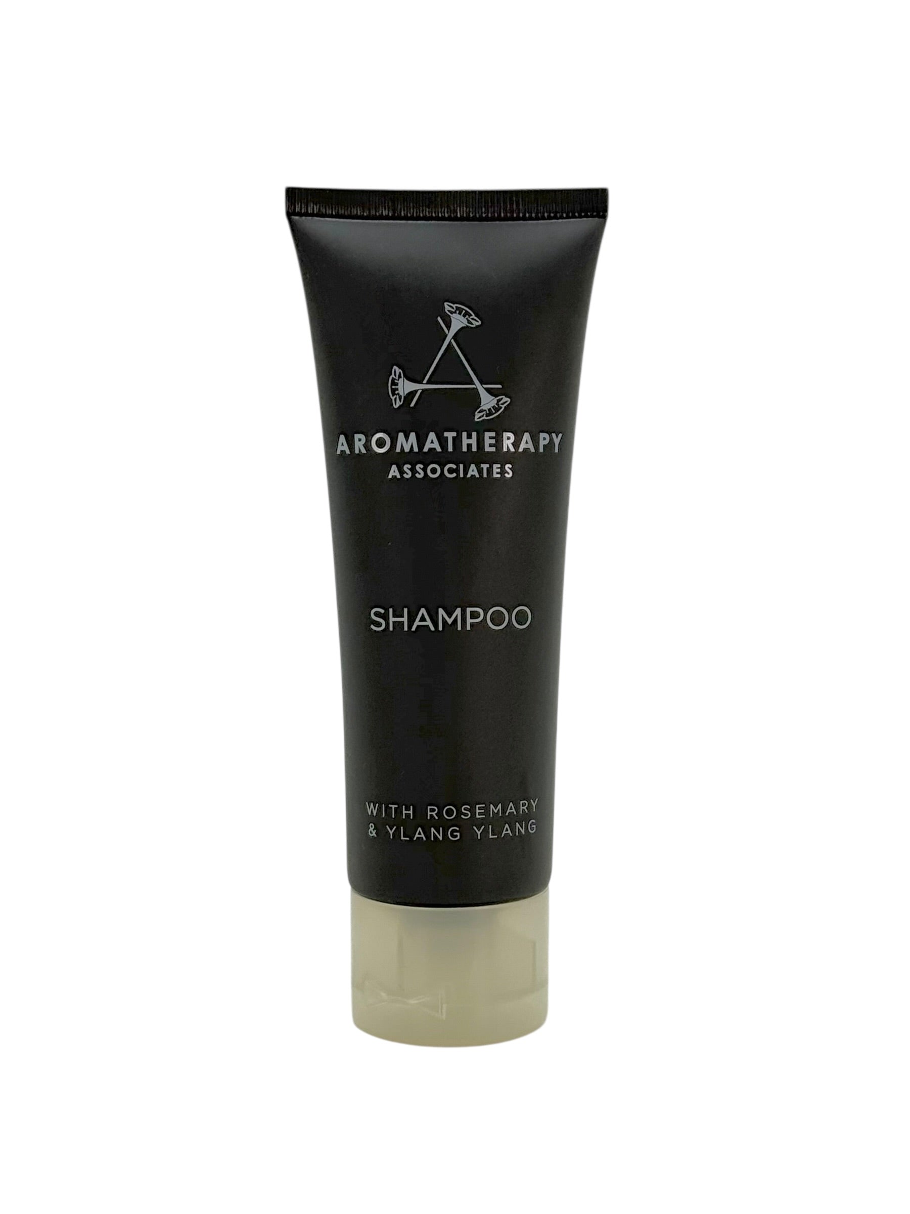 Aromatherapy Associates Shampoo, 2.7 oz. Travel Size Tube