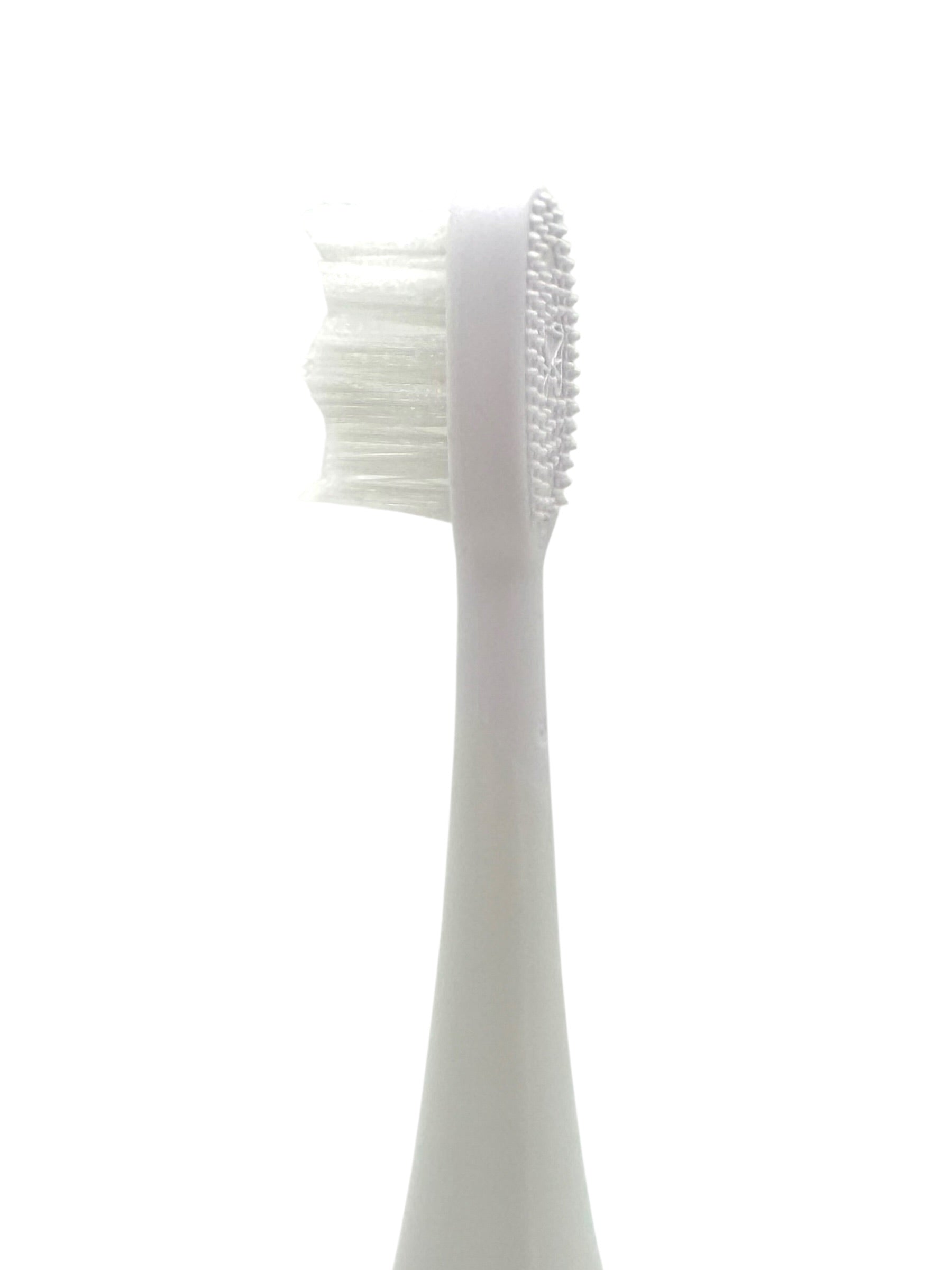Cüra Electric Toothbrush Set