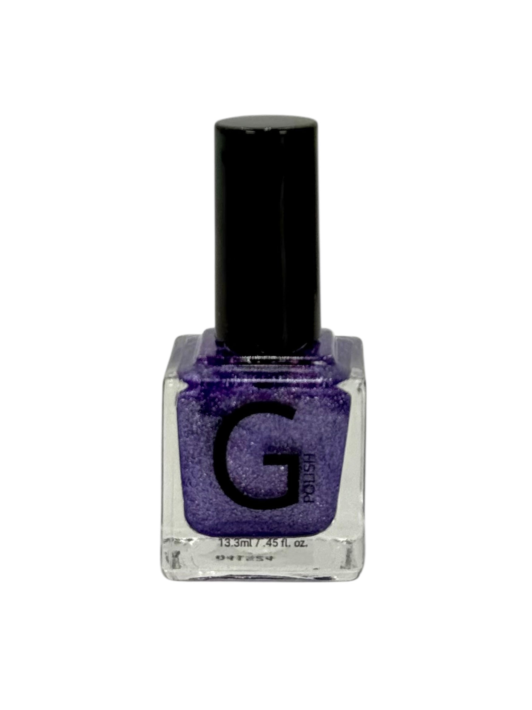 Nail Polish, G Polish Brand