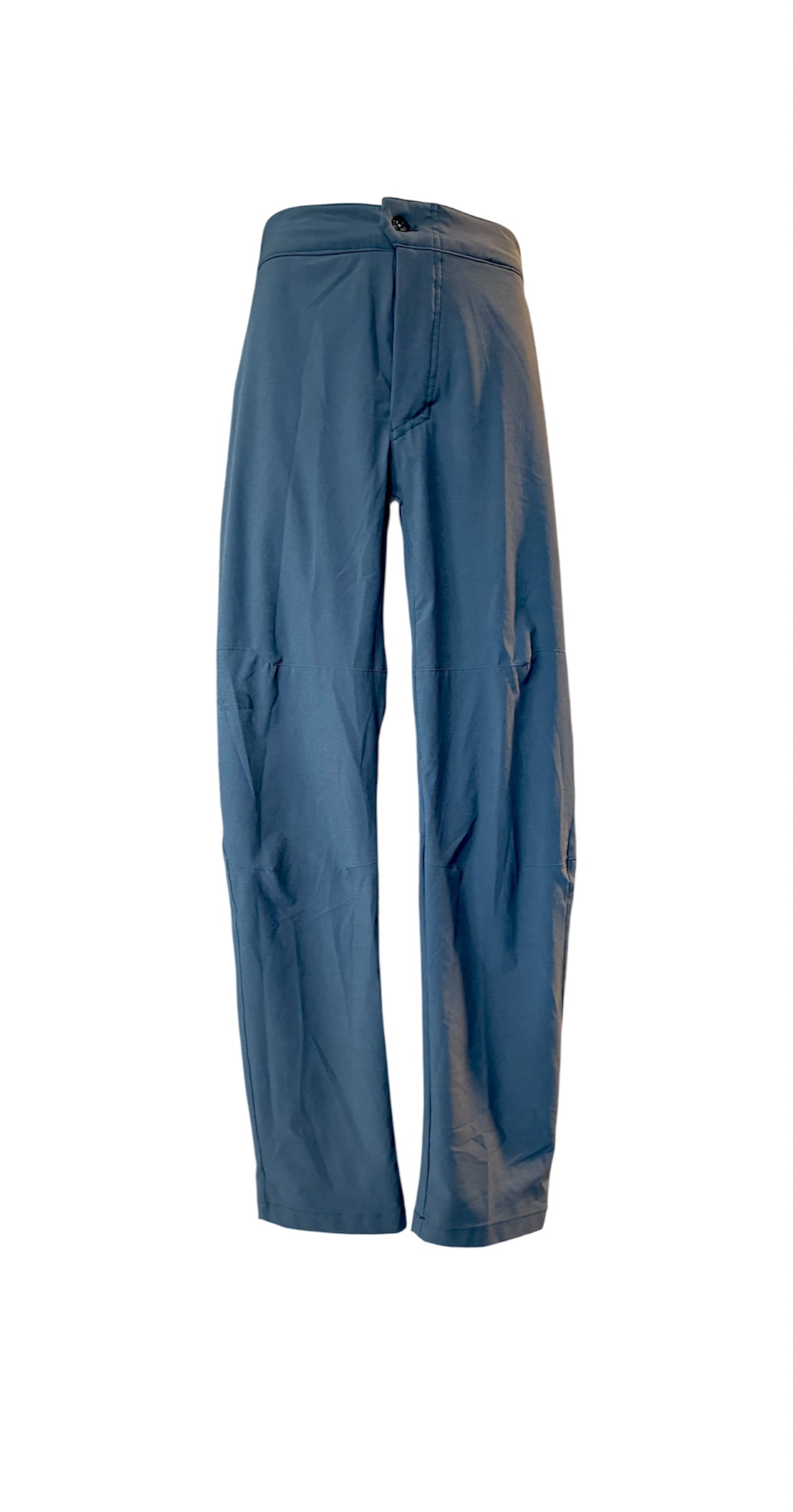 The North Face Paramount Men's Pants