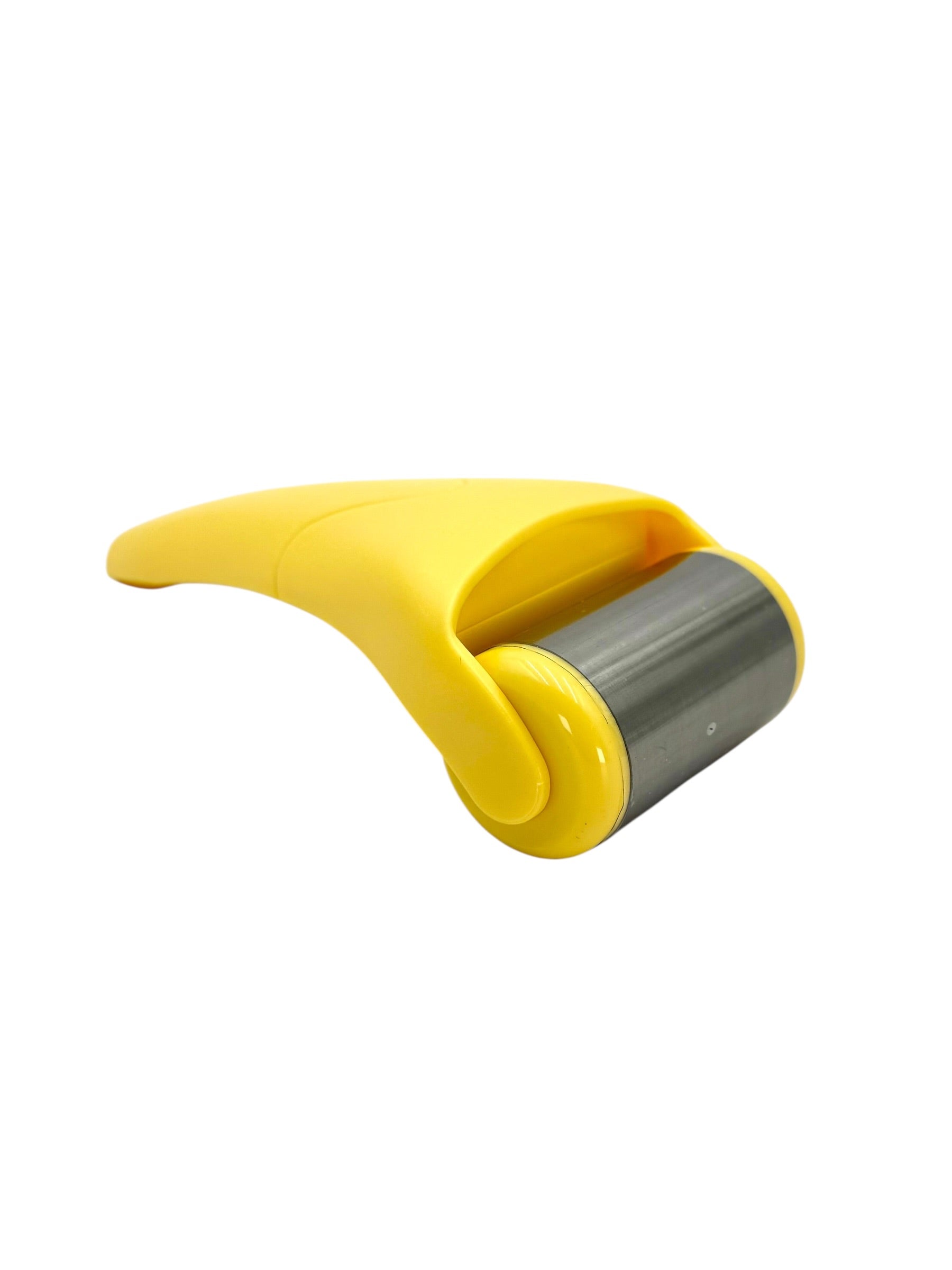 Stainless Steel Ice Roller for Face & Body