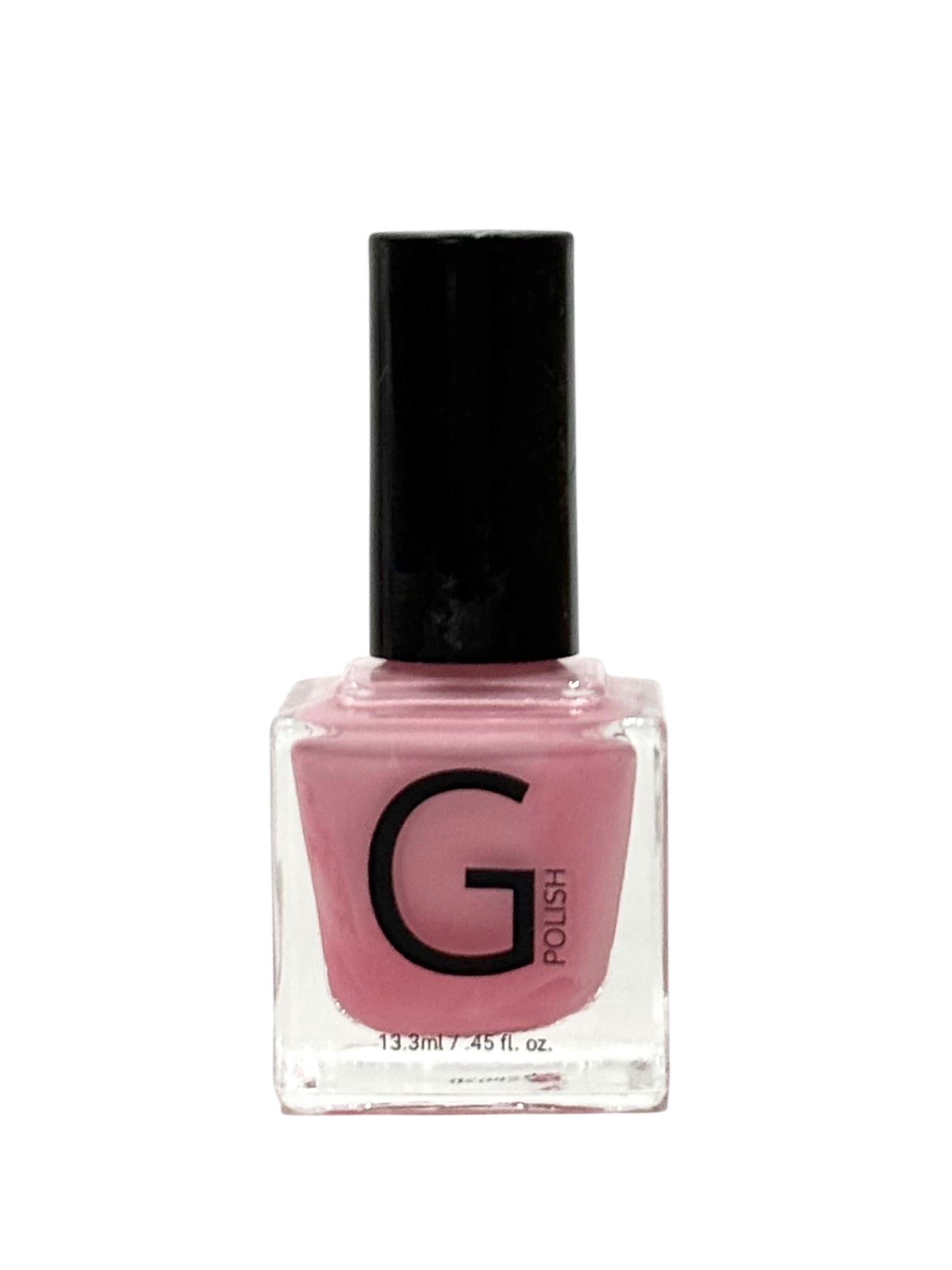 Nail Polish, G Polish Brand