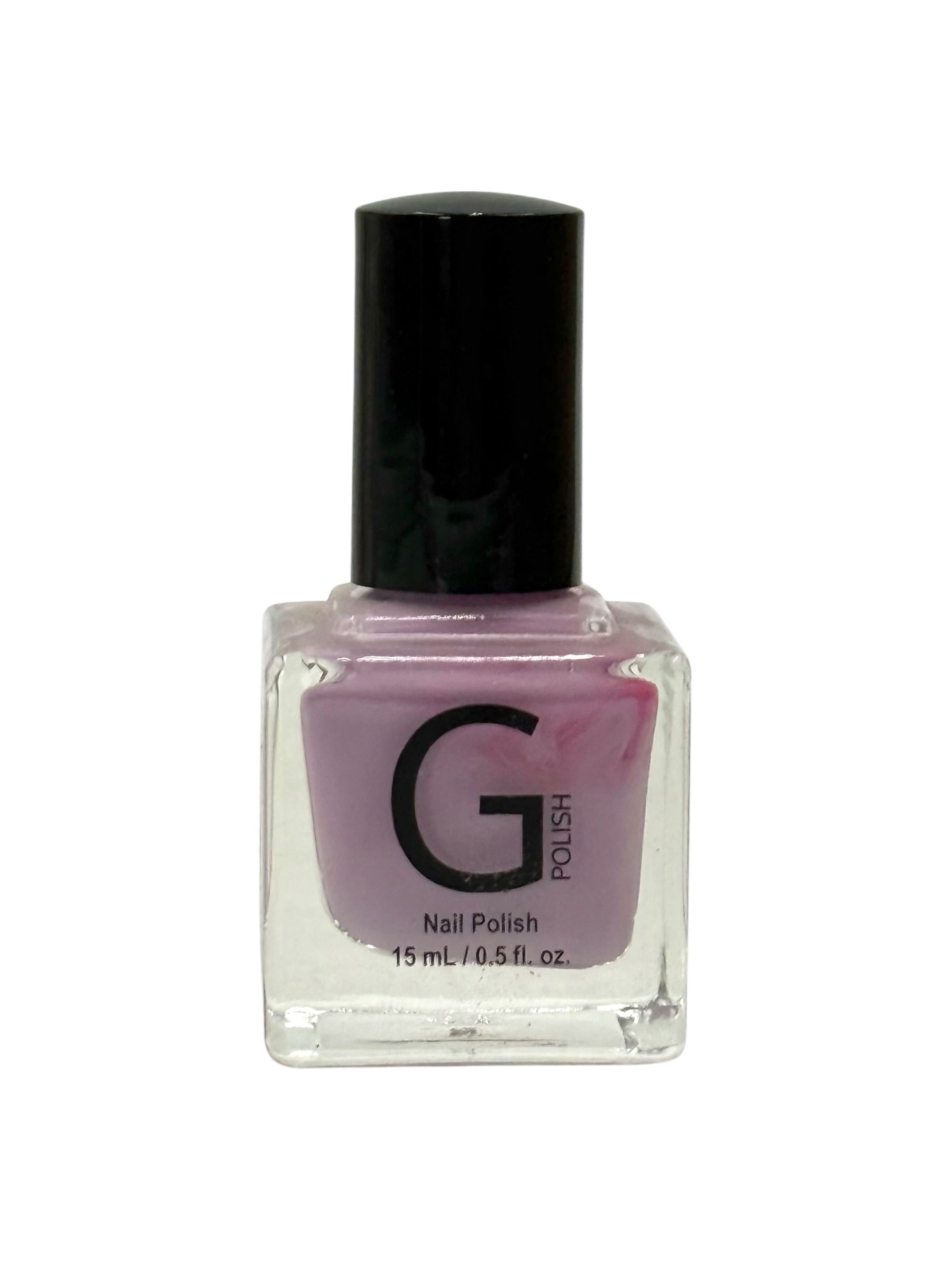 Nail Polish, G Polish Brand