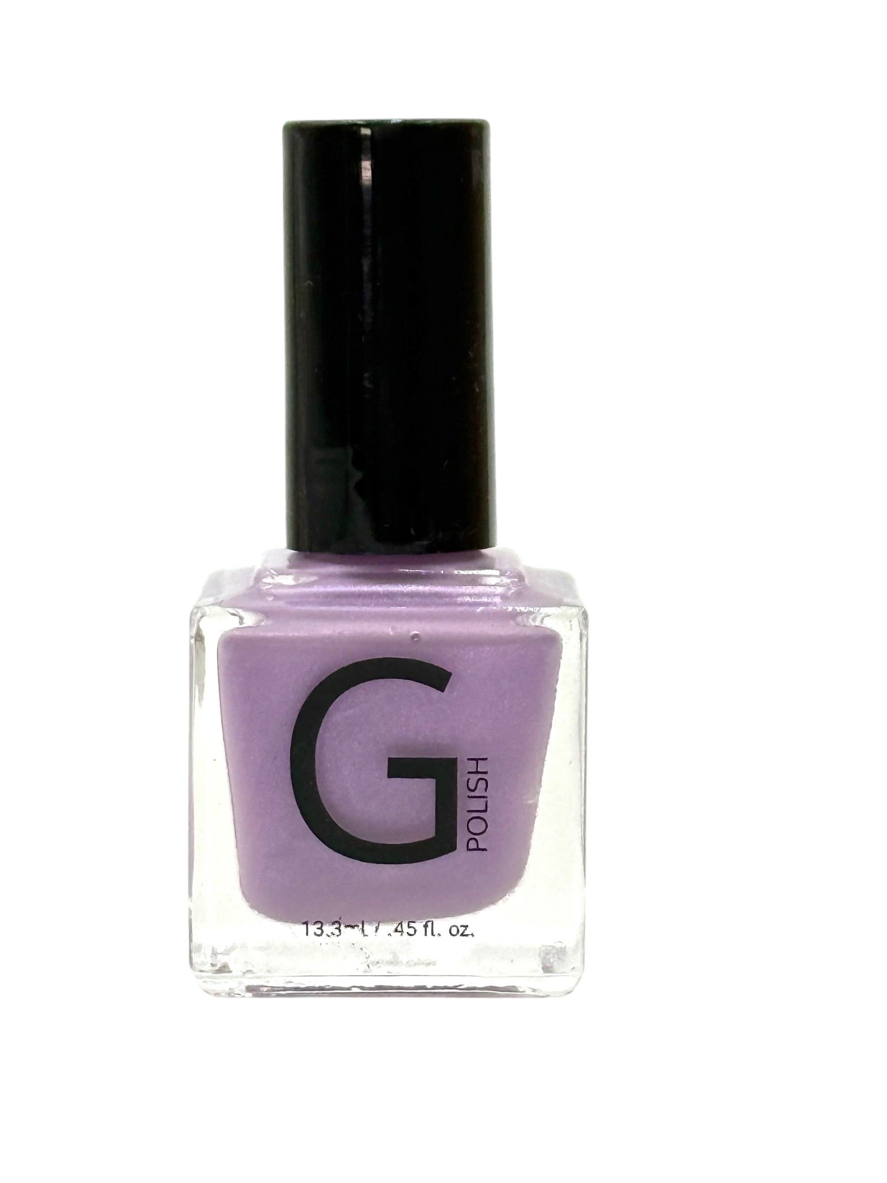 Nail Polish, G Polish Brand