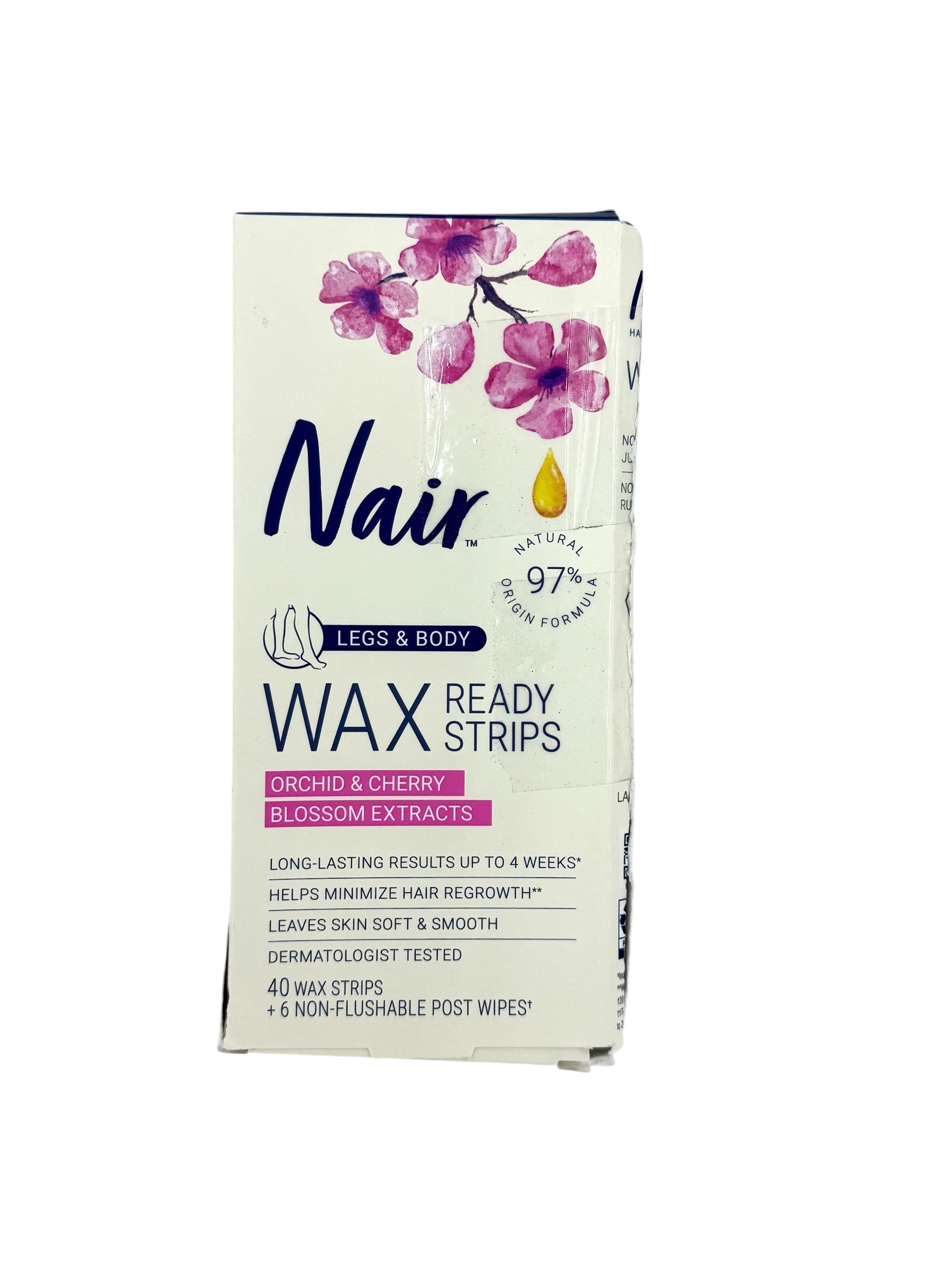 Hair Removal & Lightening Products, Assorted Brands