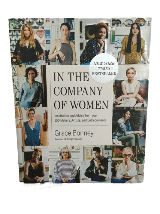 In the Company of Women