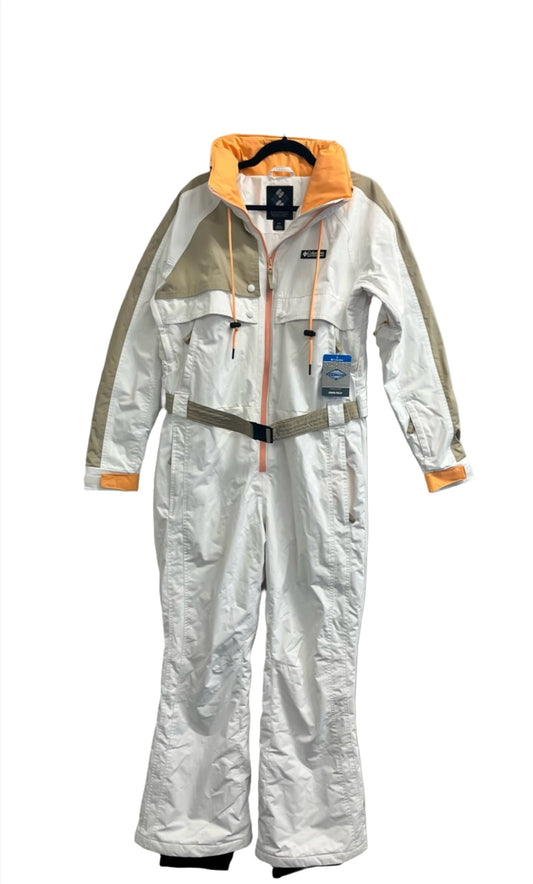 Snow Suit, Women’s - Premium Brands - Assorted brands, colors and styles