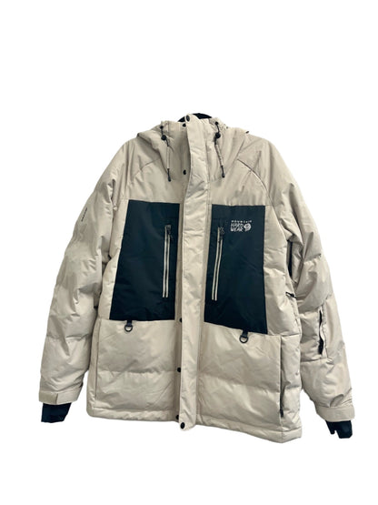 Men's Winter Coat - Premium Brands - Assorted brands, colors and styles