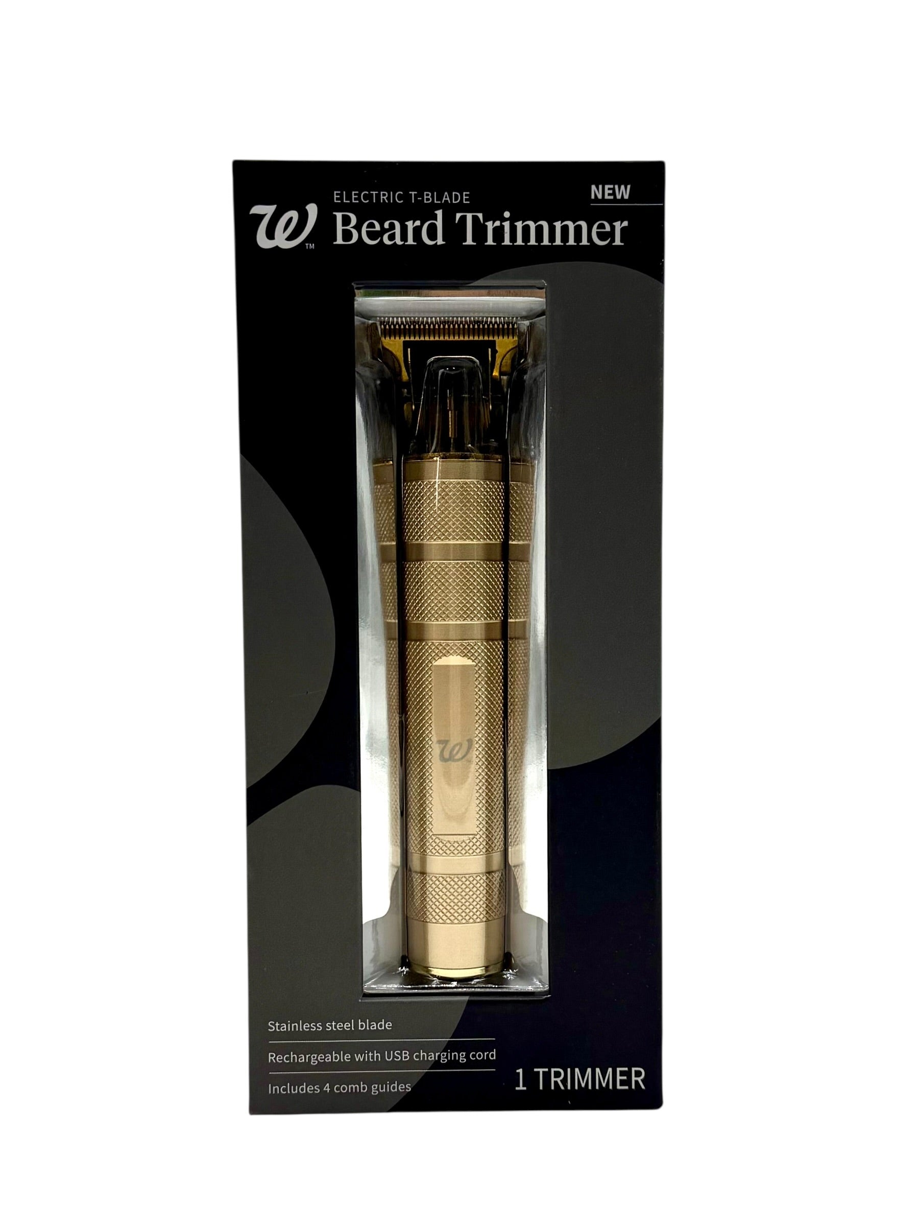 Men's Razors & Trimmers, Assorted Brands & Styles