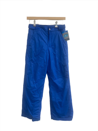 Truckload: Youth Snow Pants