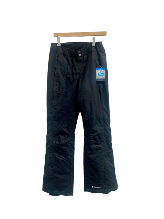 Women's Snow Pants - Premium Brands - Assorted sizes, colors and styles