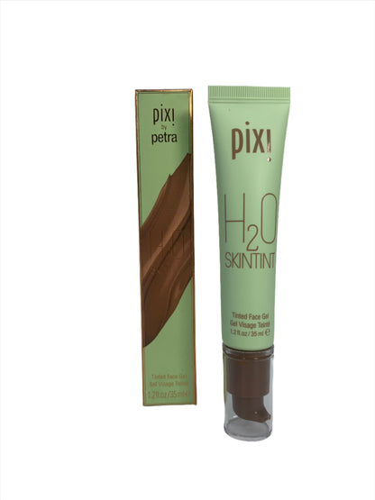 Pixi H2O Skin Tint