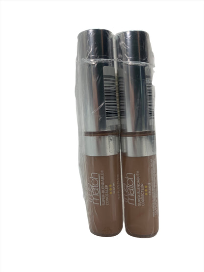 L'Oreal Concealer: 2 pack