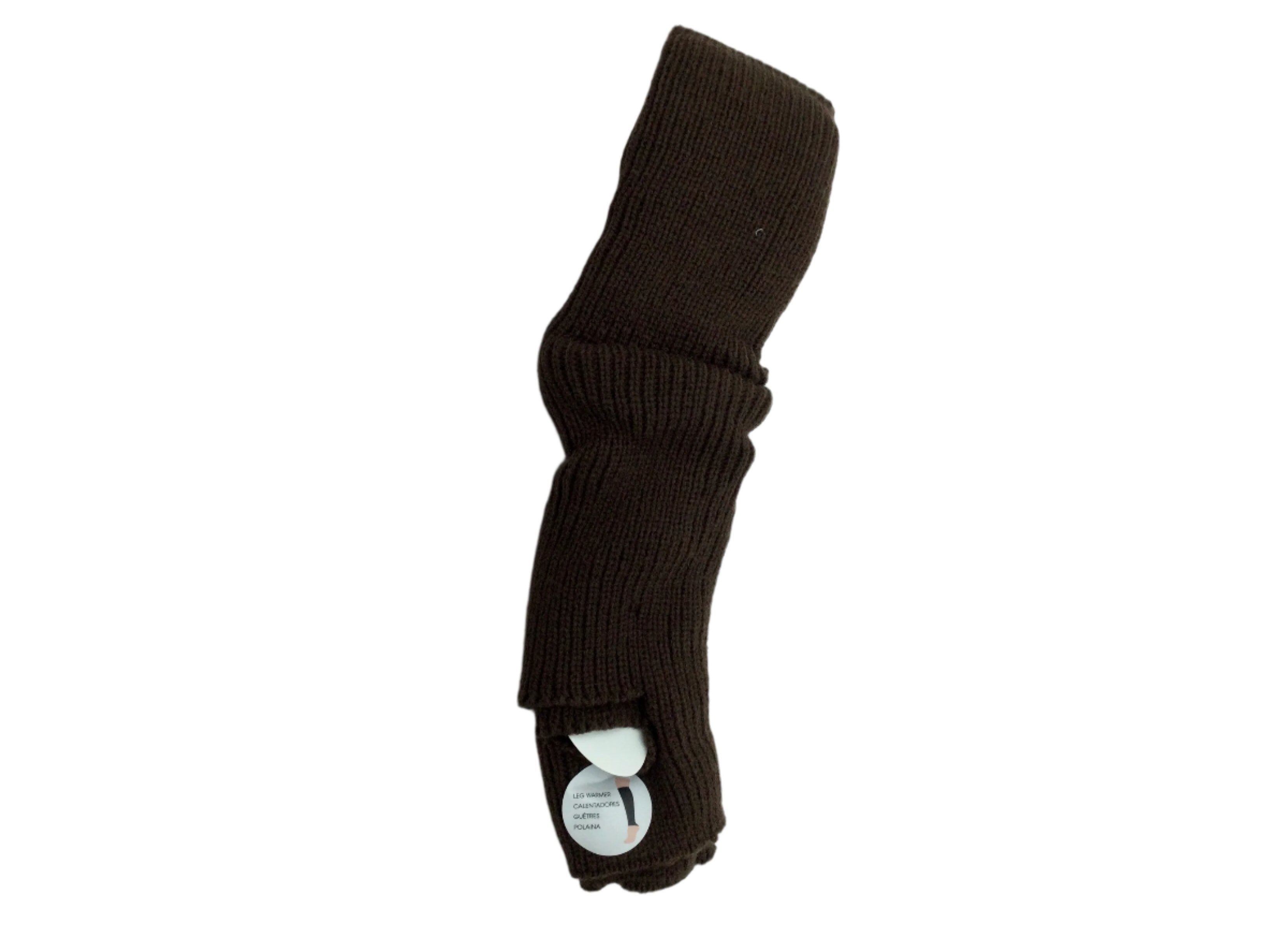 Forever 21 Leg Warmers