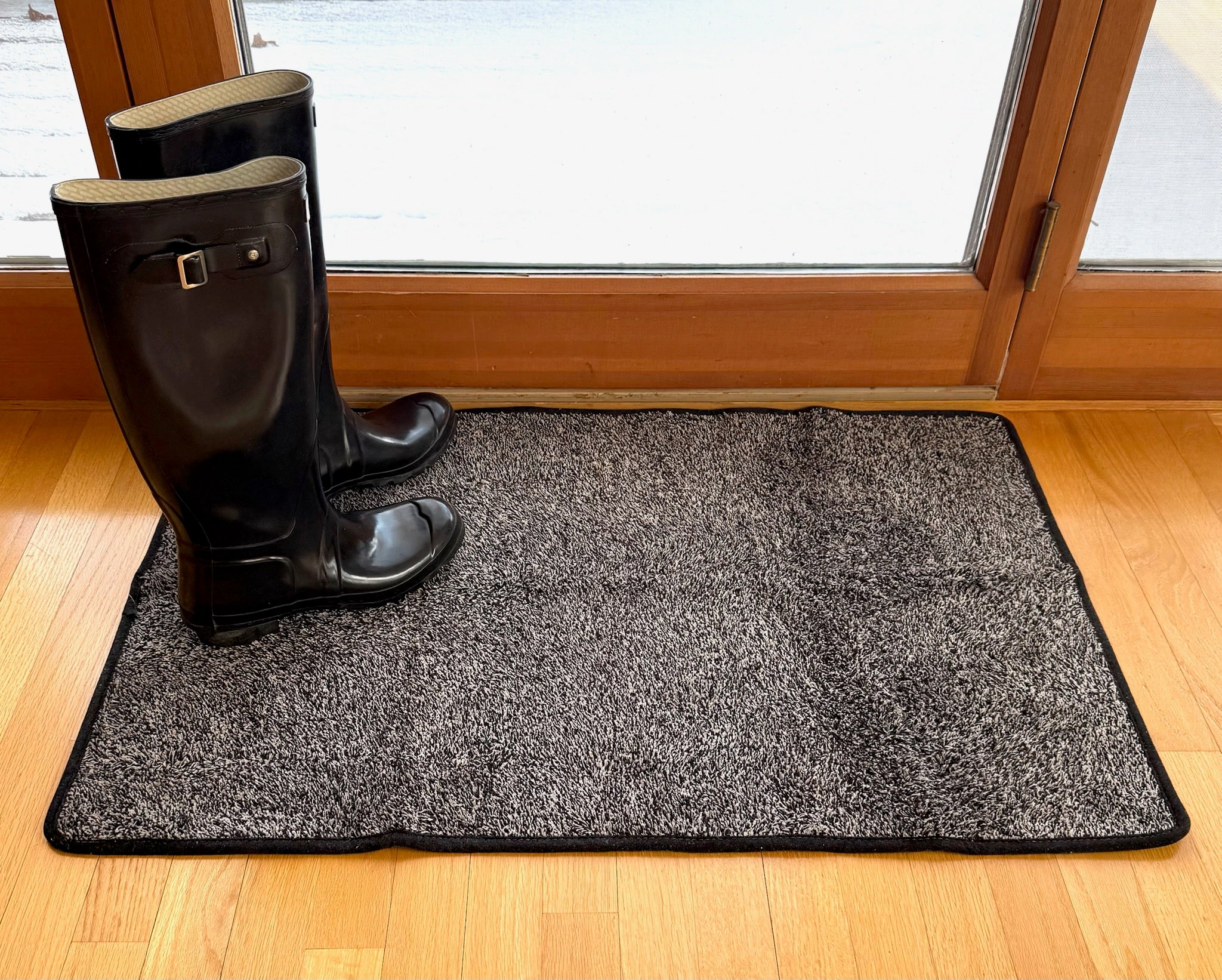 GiveNKind Donation Catalog