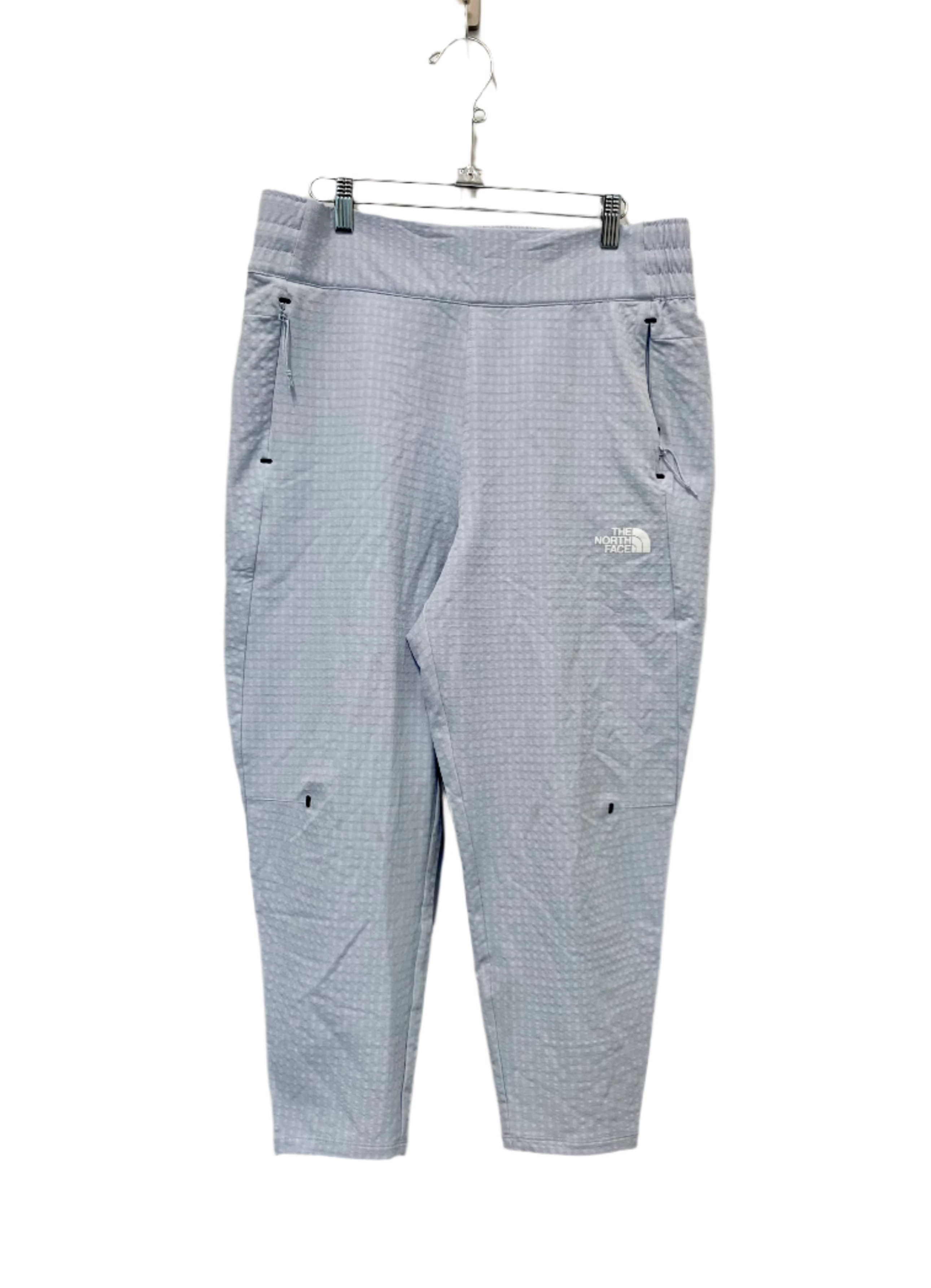 Women's Athletic and Casual Pants, The North Face.