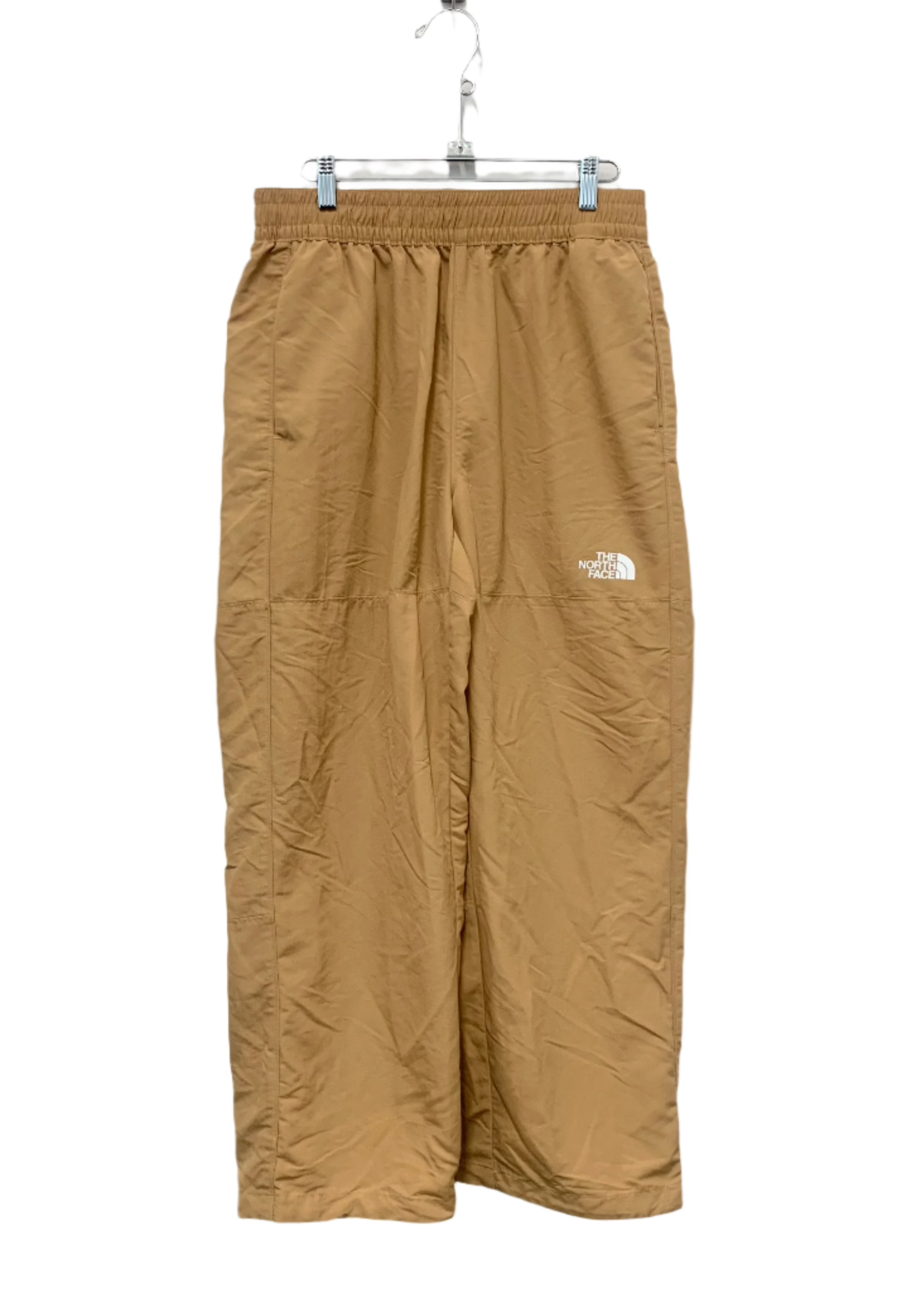 Women's Athletic and Casual Pants, The North Face.