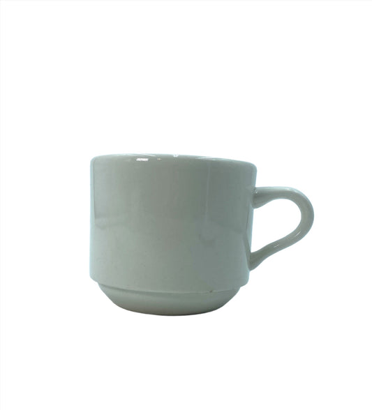 Coffee Cup, Case of 20 cups