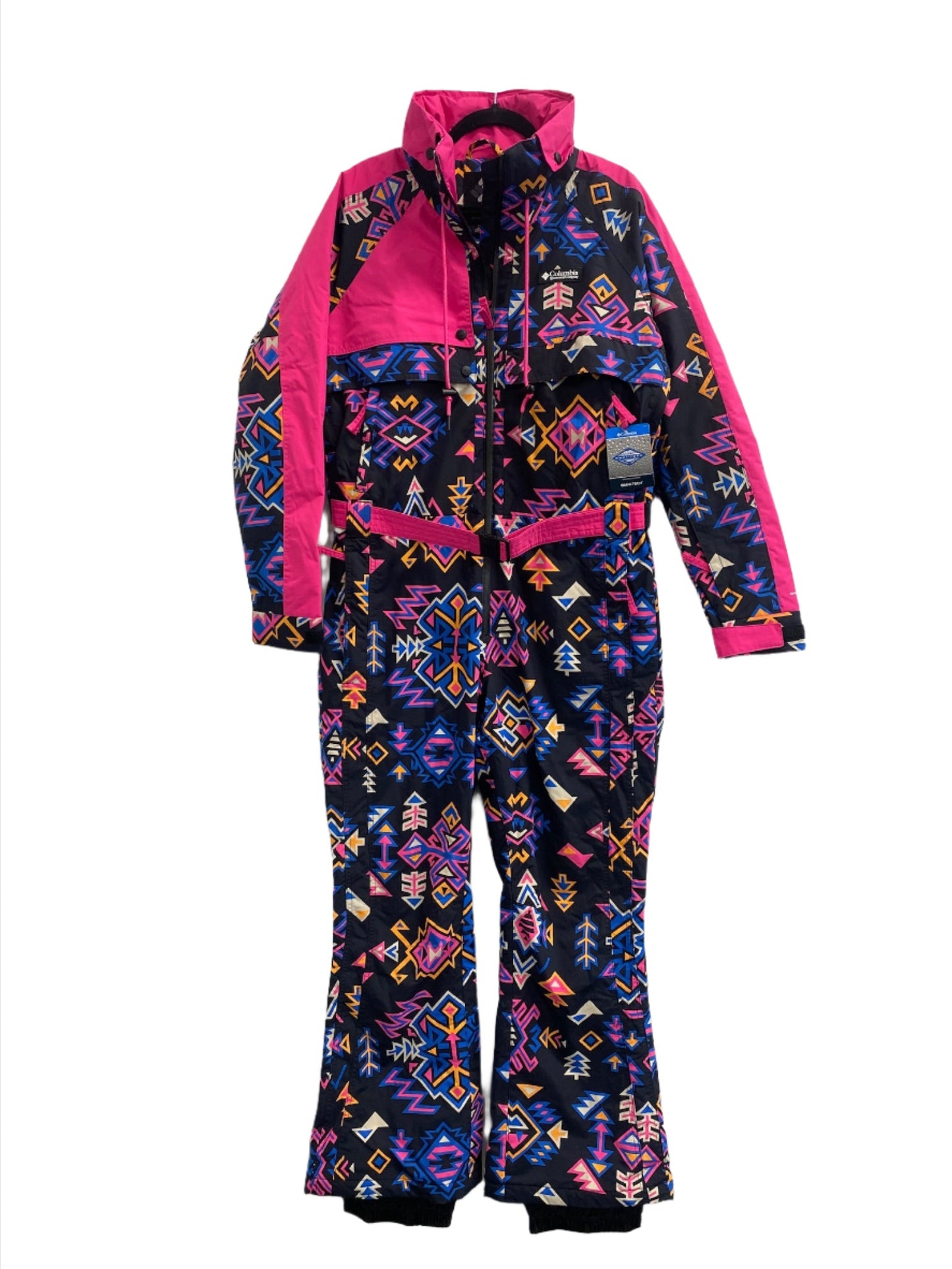 Snow Suit, Women’s - Premium Brands - Assorted brands, colors and styles