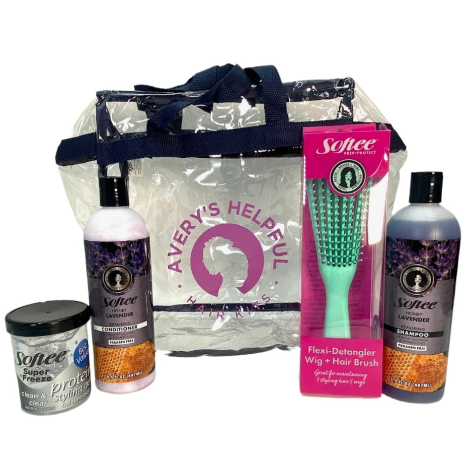 GiveNKind Donation Catalog