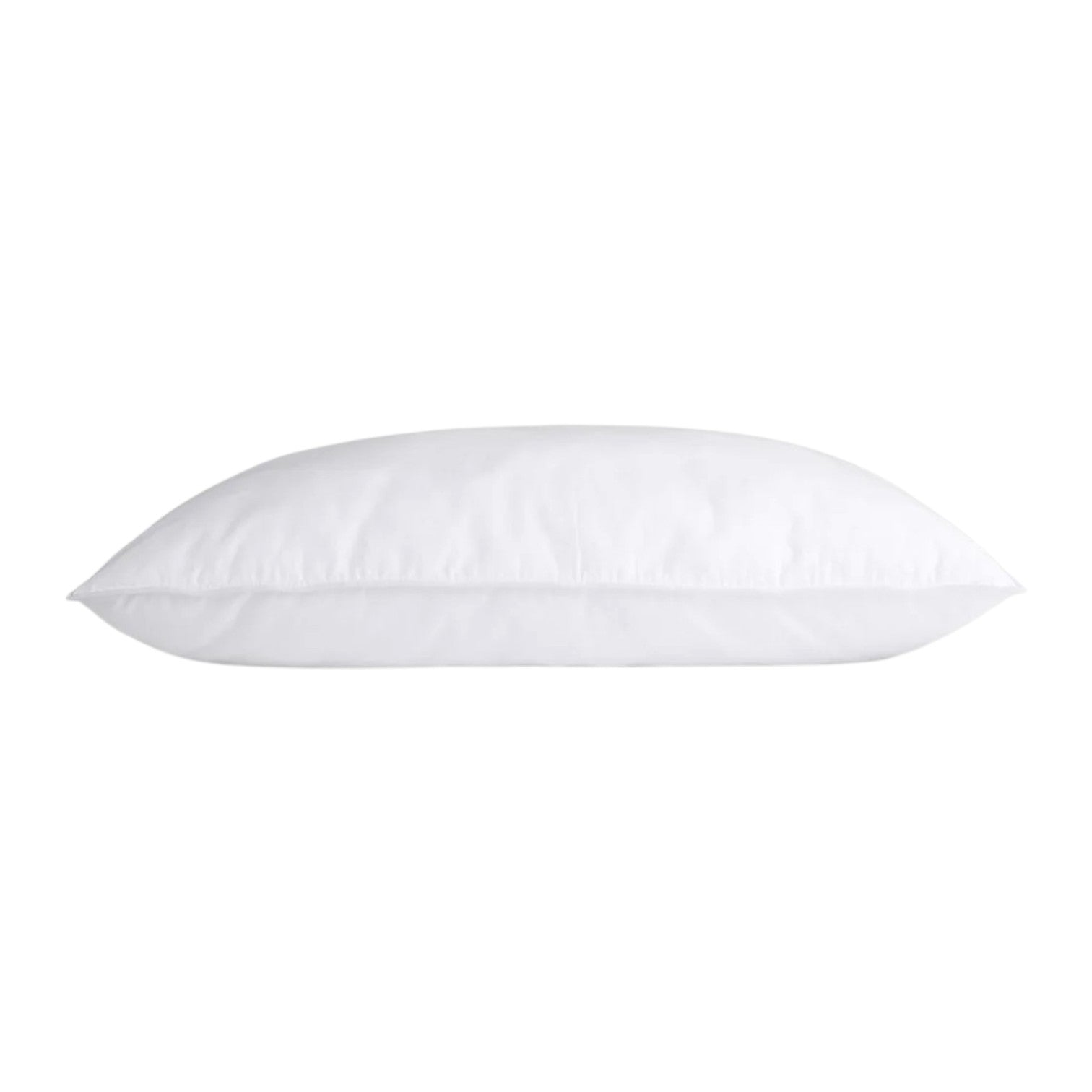 Pillow, Medium Down Alternative - Parachute Brand