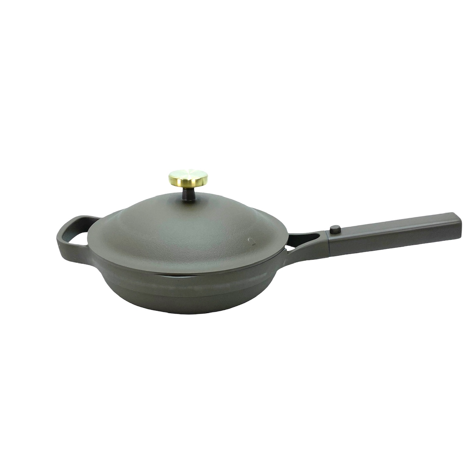 Ceramic Nonstick Always Pan - Our Place Brand