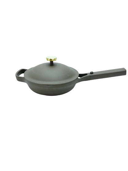 Ceramic Nonstick Always Pan - Our Place Brand