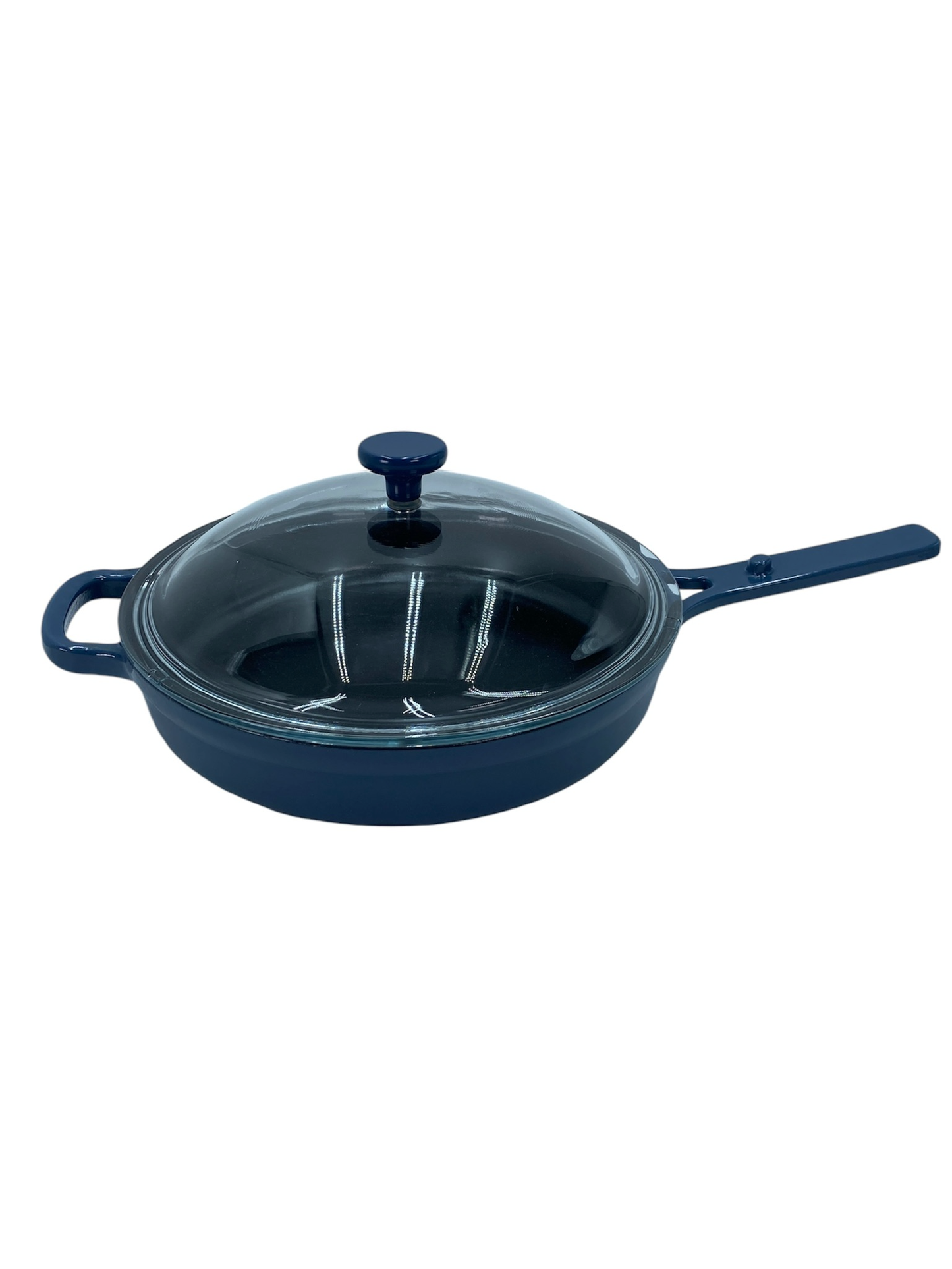 Cast Iron Always Pan - Our Place Brand