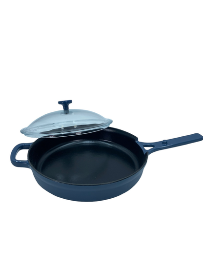 Cast Iron Always Pan - Our Place Brand