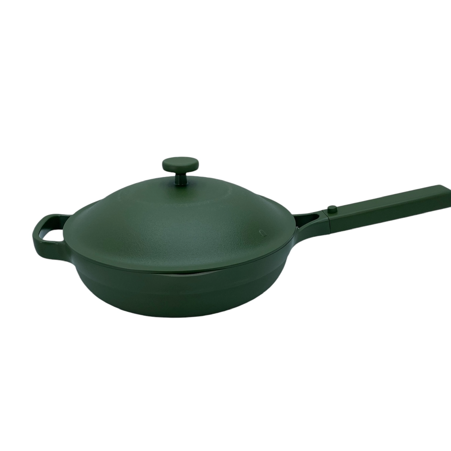 Ceramic Nonstick Always Pan - Our Place Brand